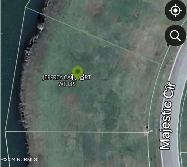 123 Majestic Circle Property Photo 5