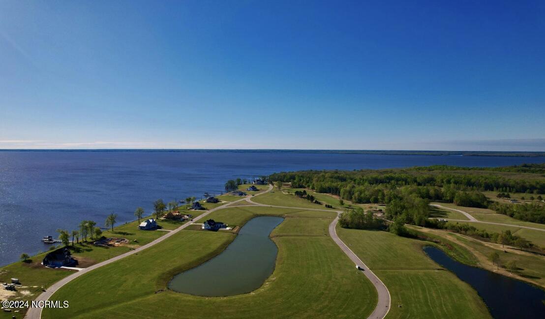 123 Majestic Circle Property Photo 6