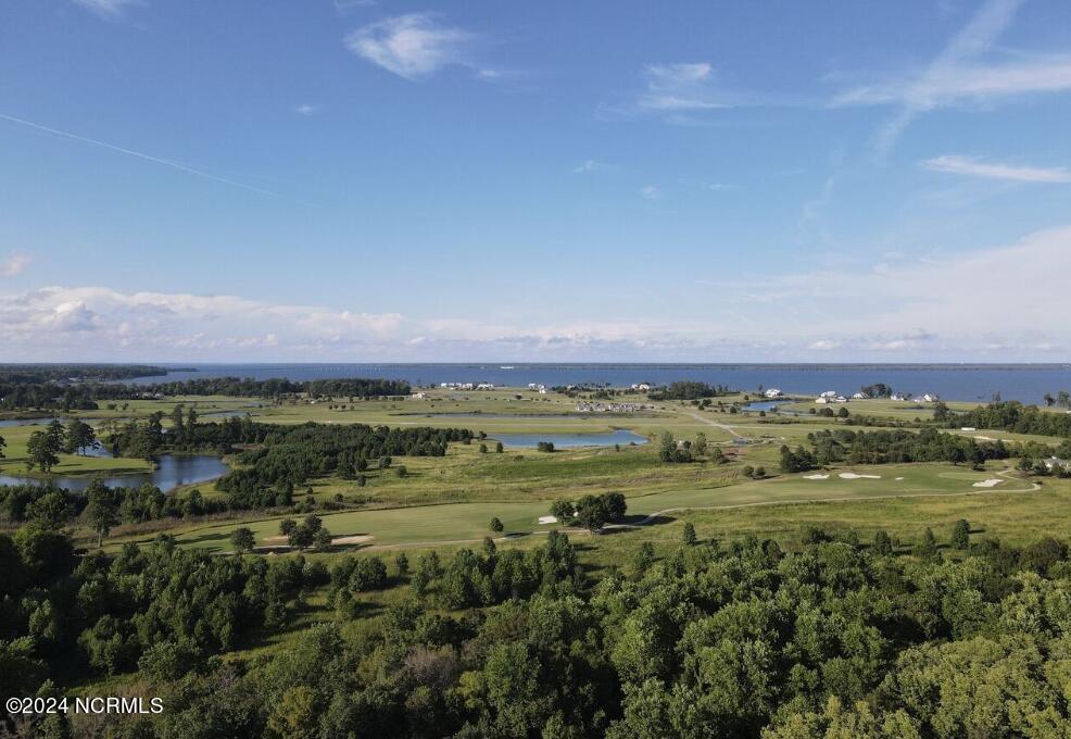 123 Majestic Circle Property Photo 8