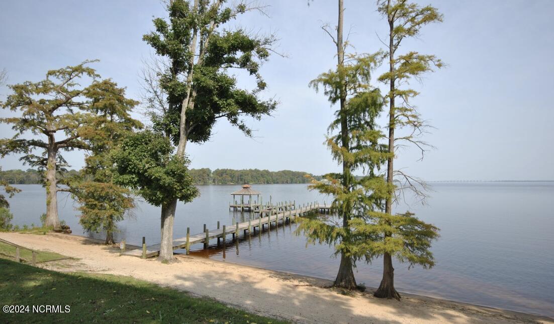 123 Majestic Circle Property Photo 11