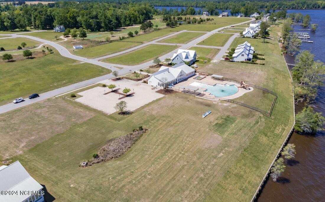 123 Majestic Circle Property Photo 13