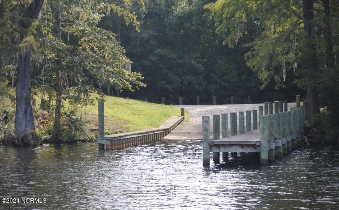 123 Majestic Circle Property Photo 16