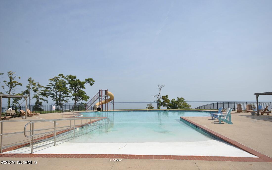 123 Majestic Circle Property Photo 17