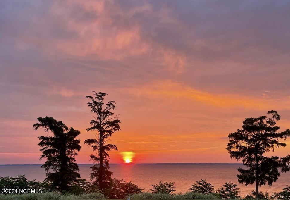123 Majestic Circle Property Photo 19