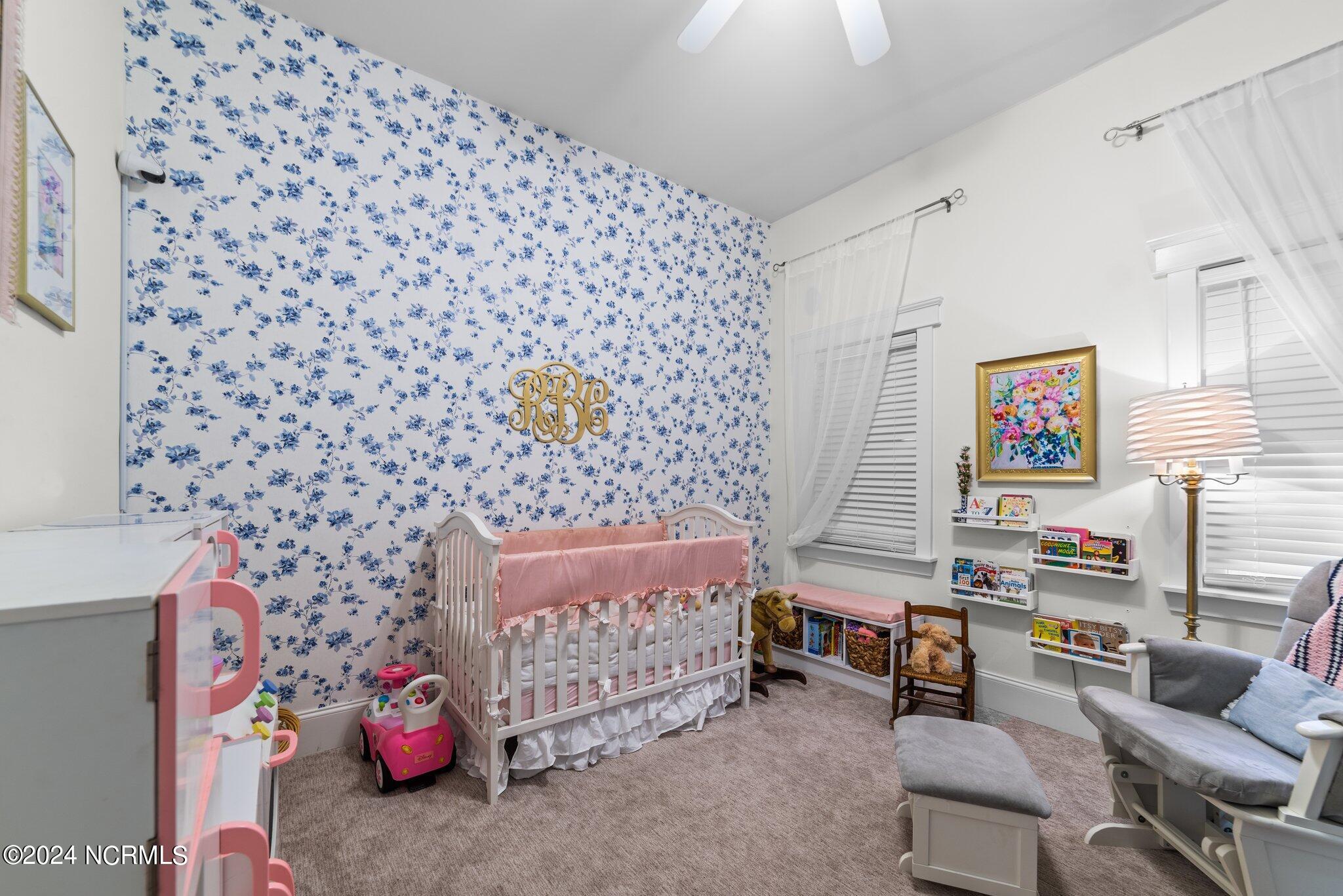 306 4th Street Property Photo 17