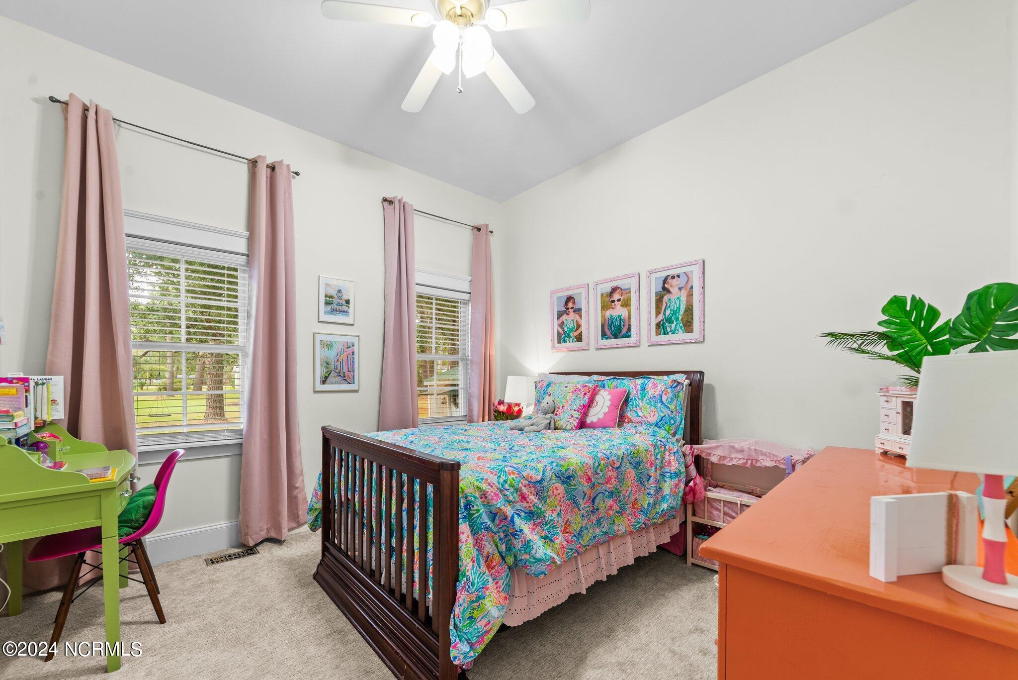 306 4th Street Property Photo 18