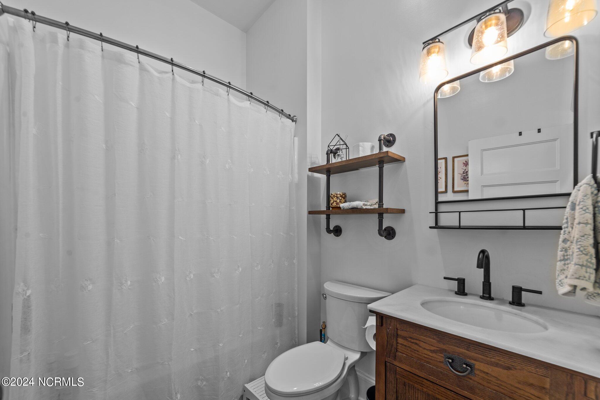306 4th Street Property Photo 19