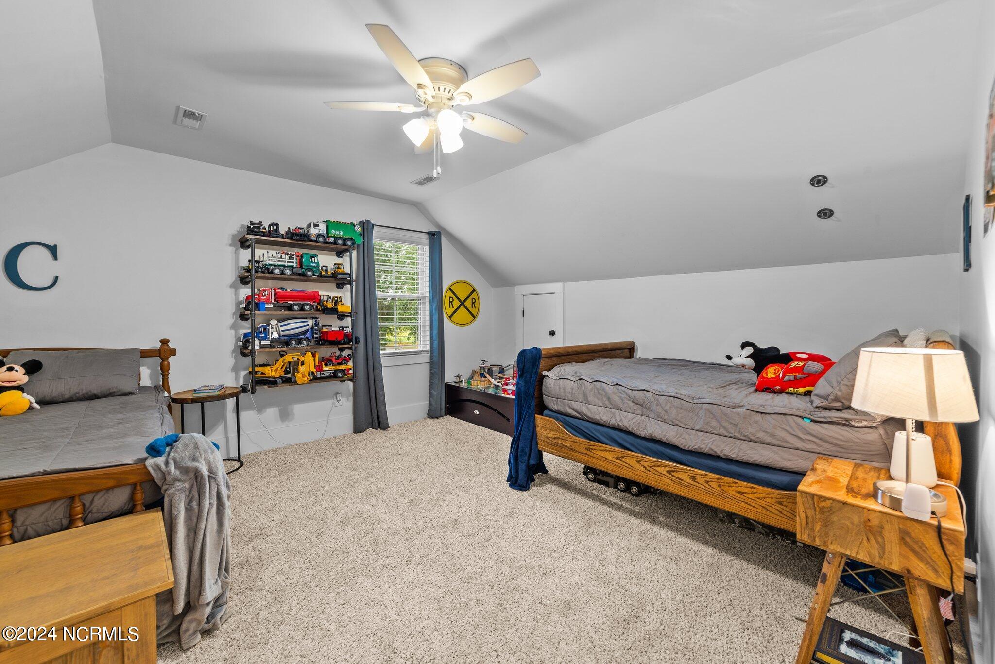 306 4th Street Property Photo 20