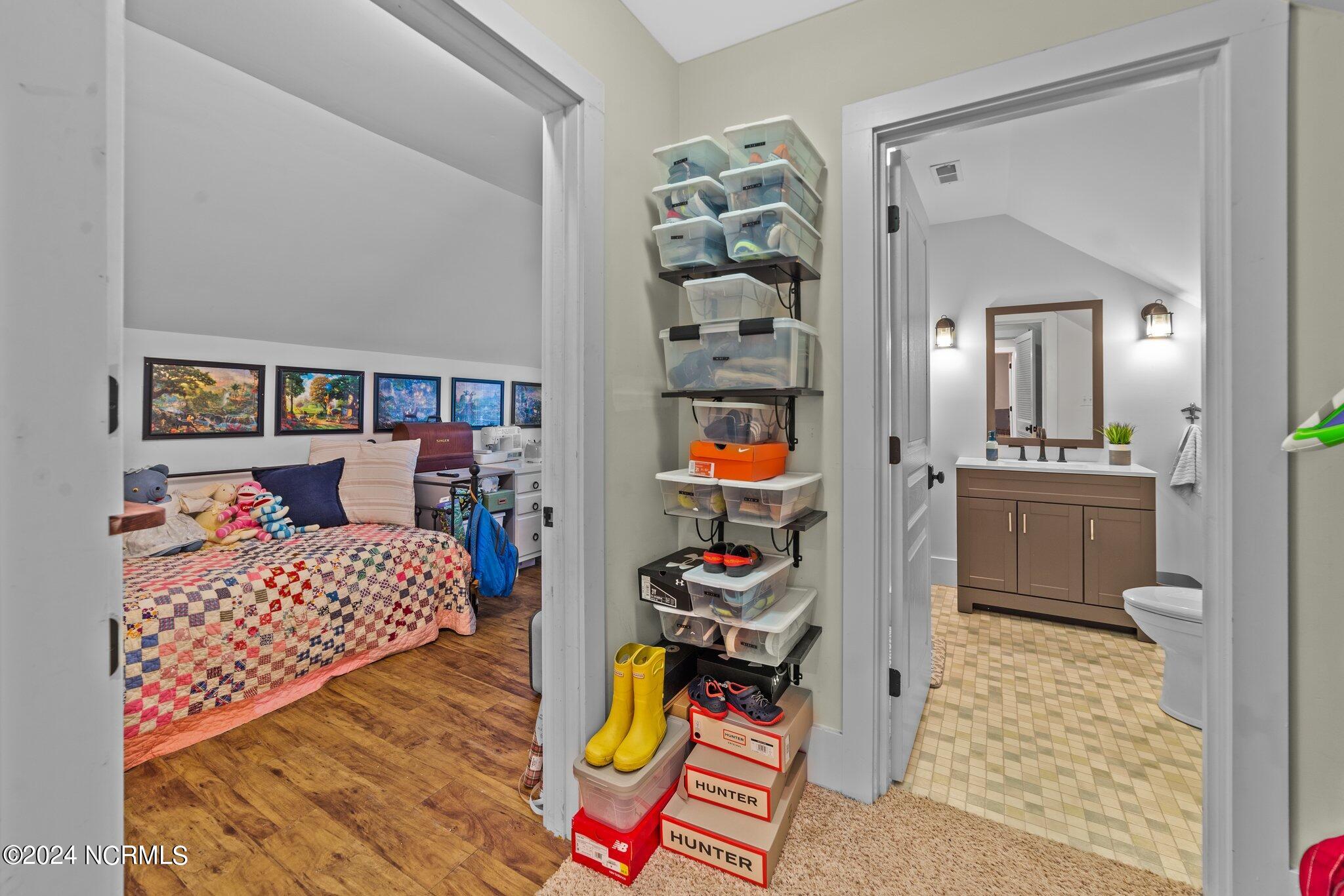 306 4th Street Property Photo 21