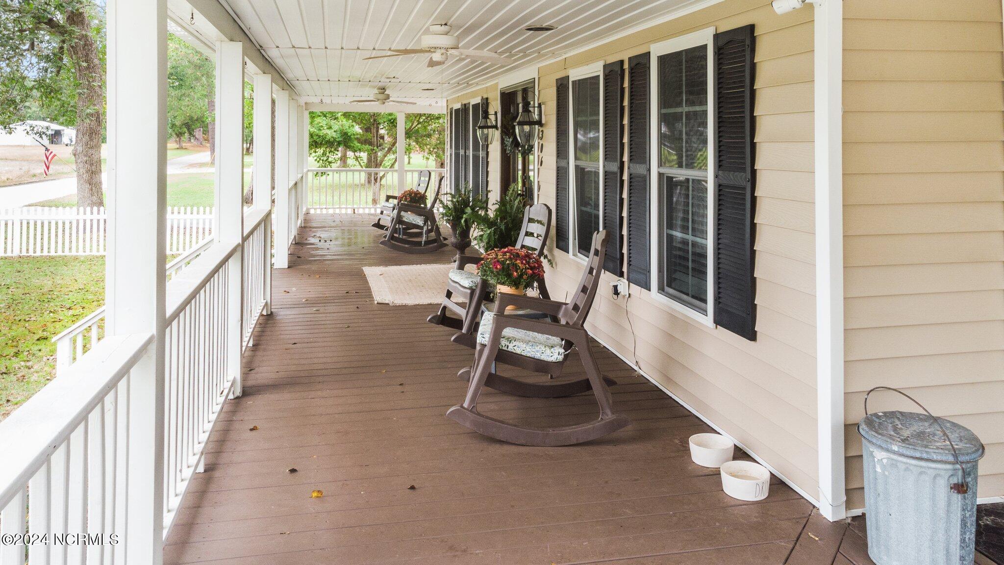 306 4th Street Property Photo 27