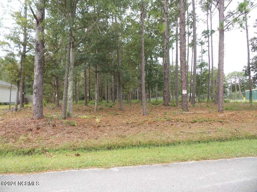 136 Hibbs Extension Ext Property Photo 2