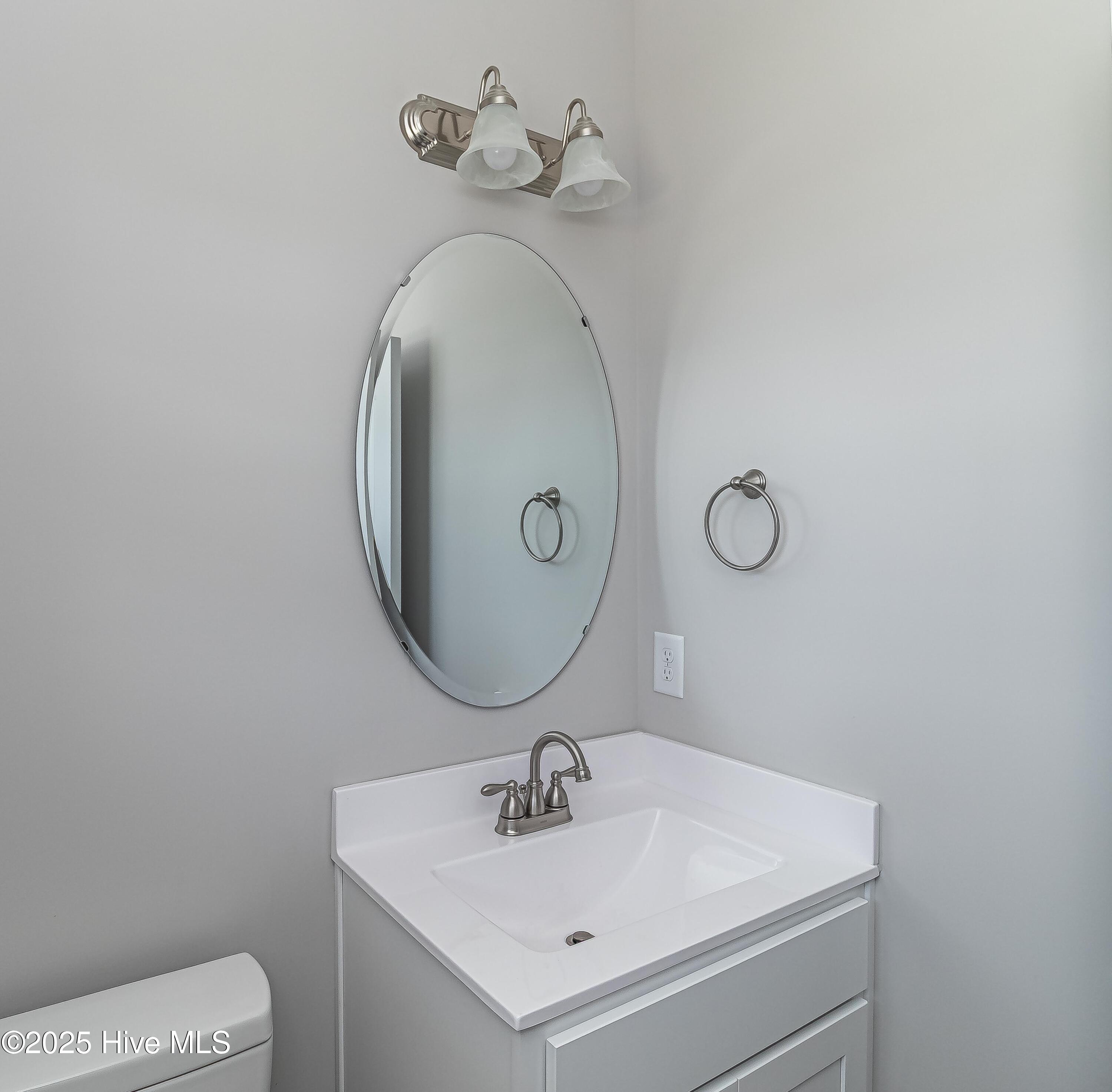 102 Talton Farm Drive Property Photo 3