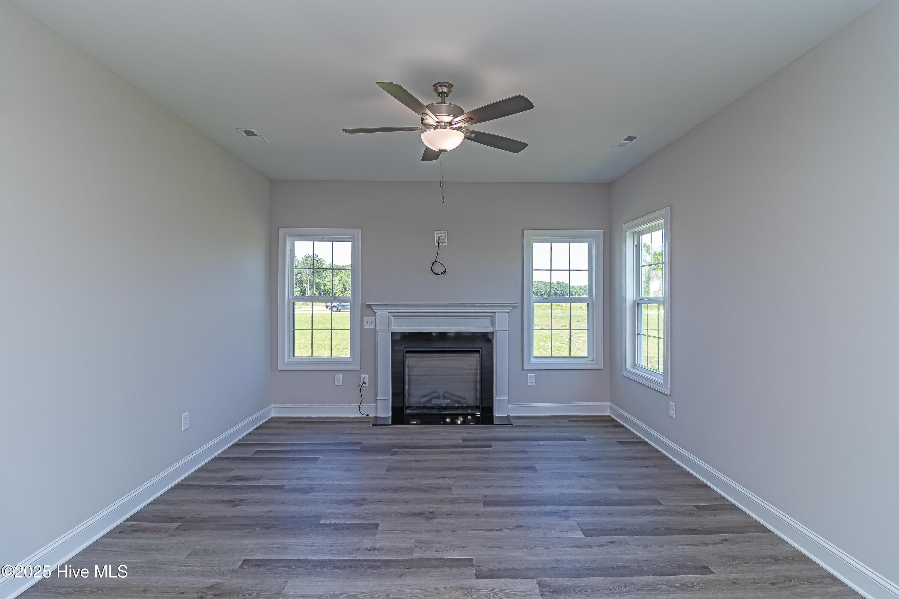 102 Talton Farm Drive Property Photo 7