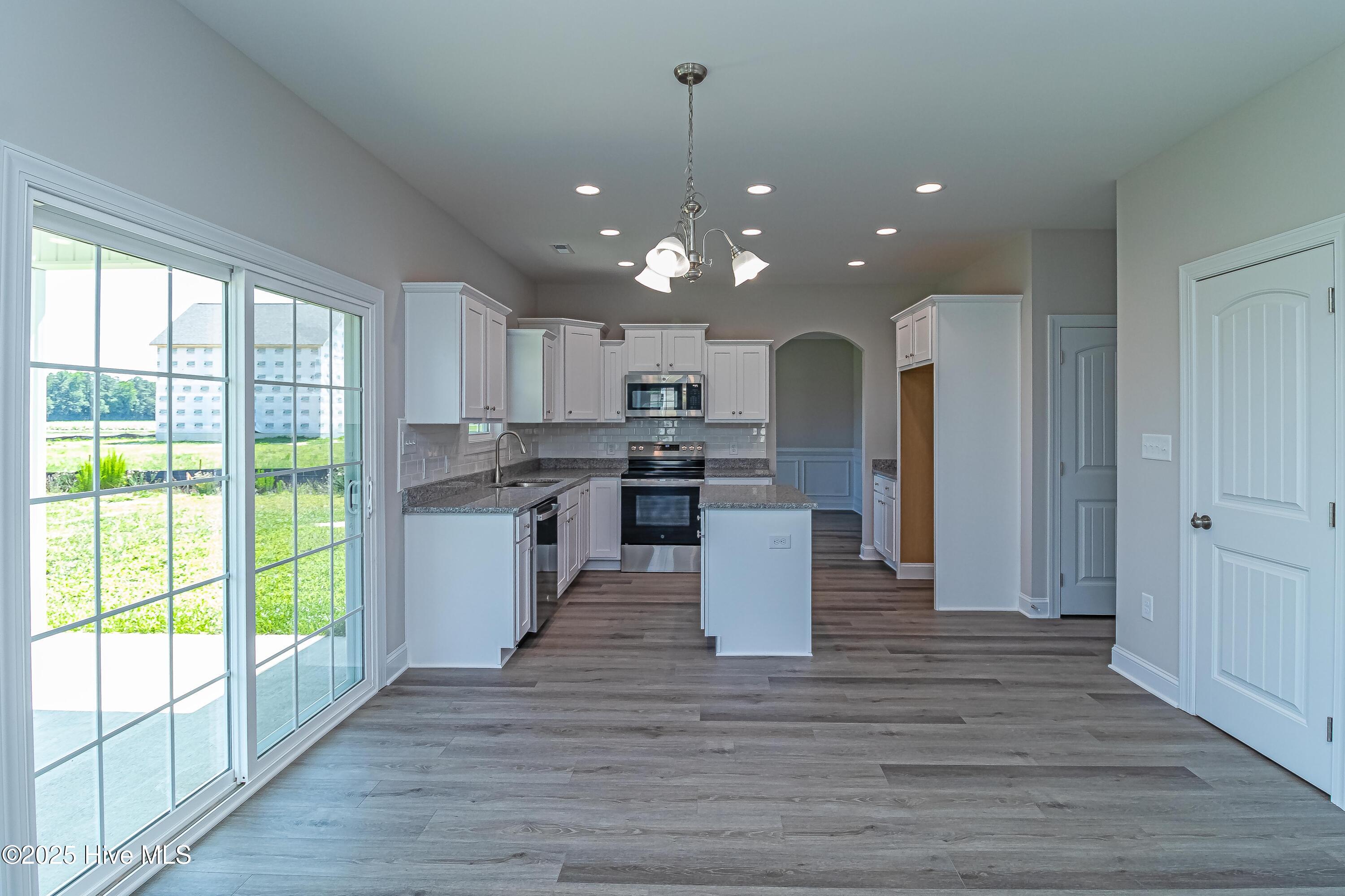 102 Talton Farm Drive Property Photo 8