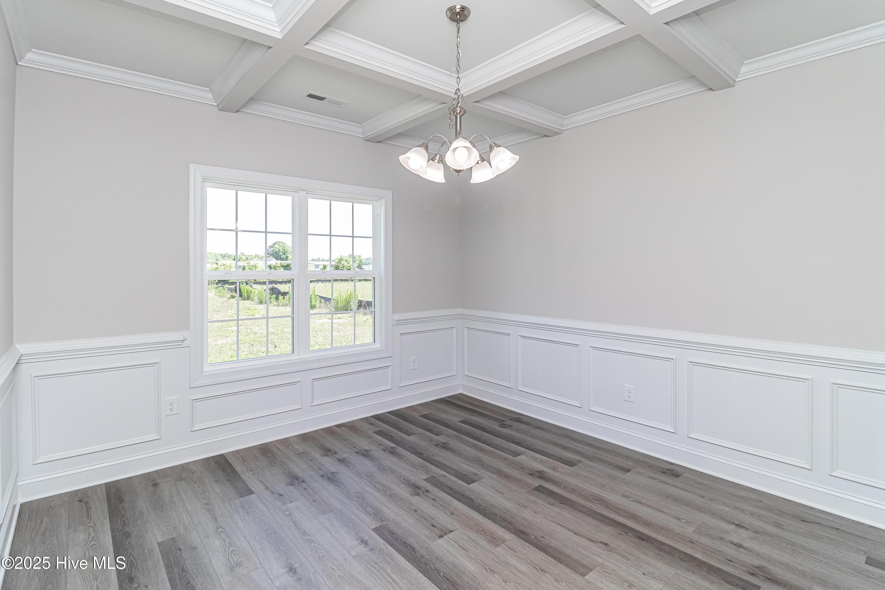 102 Talton Farm Drive Property Photo 12