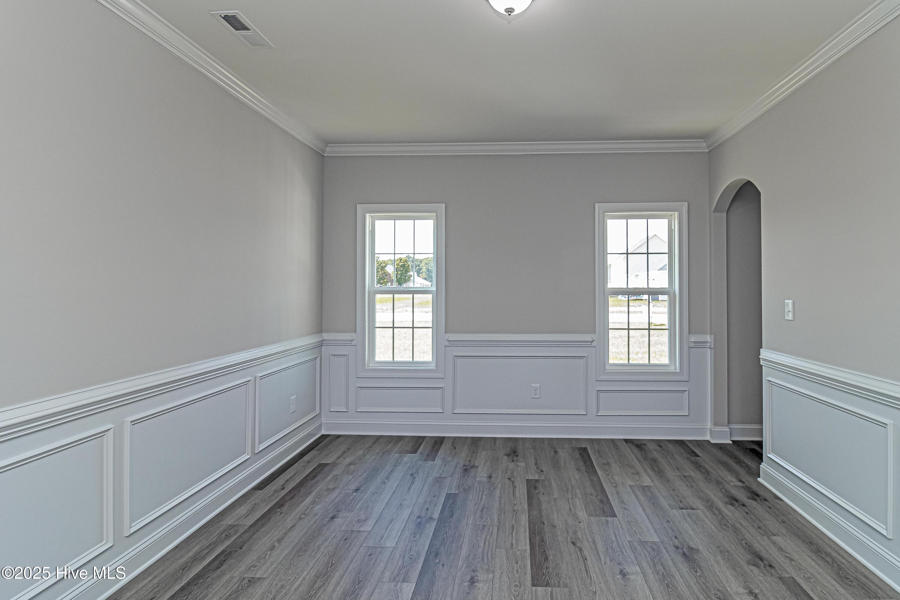 102 Talton Farm Drive Property Photo 14