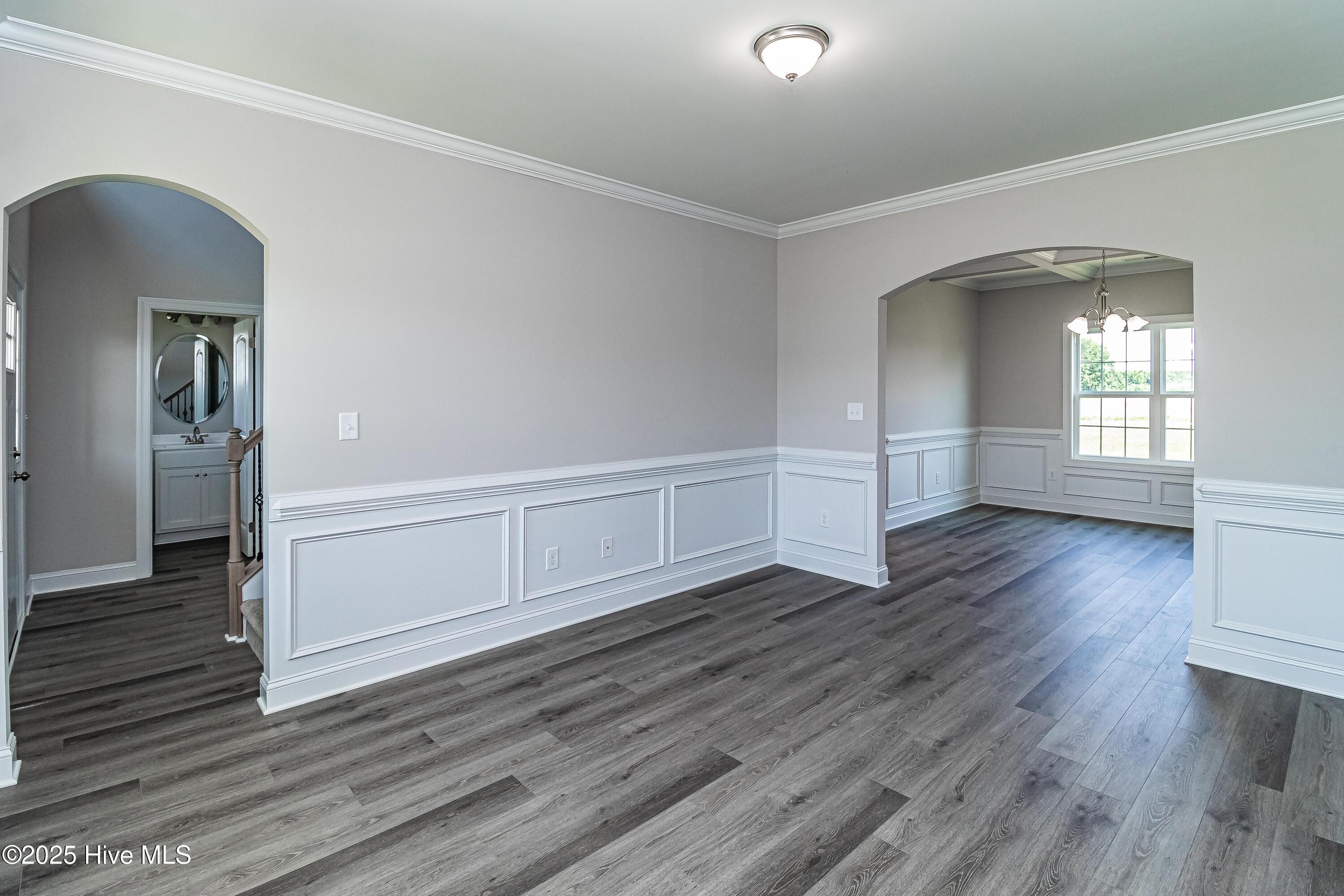 102 Talton Farm Drive Property Photo 15