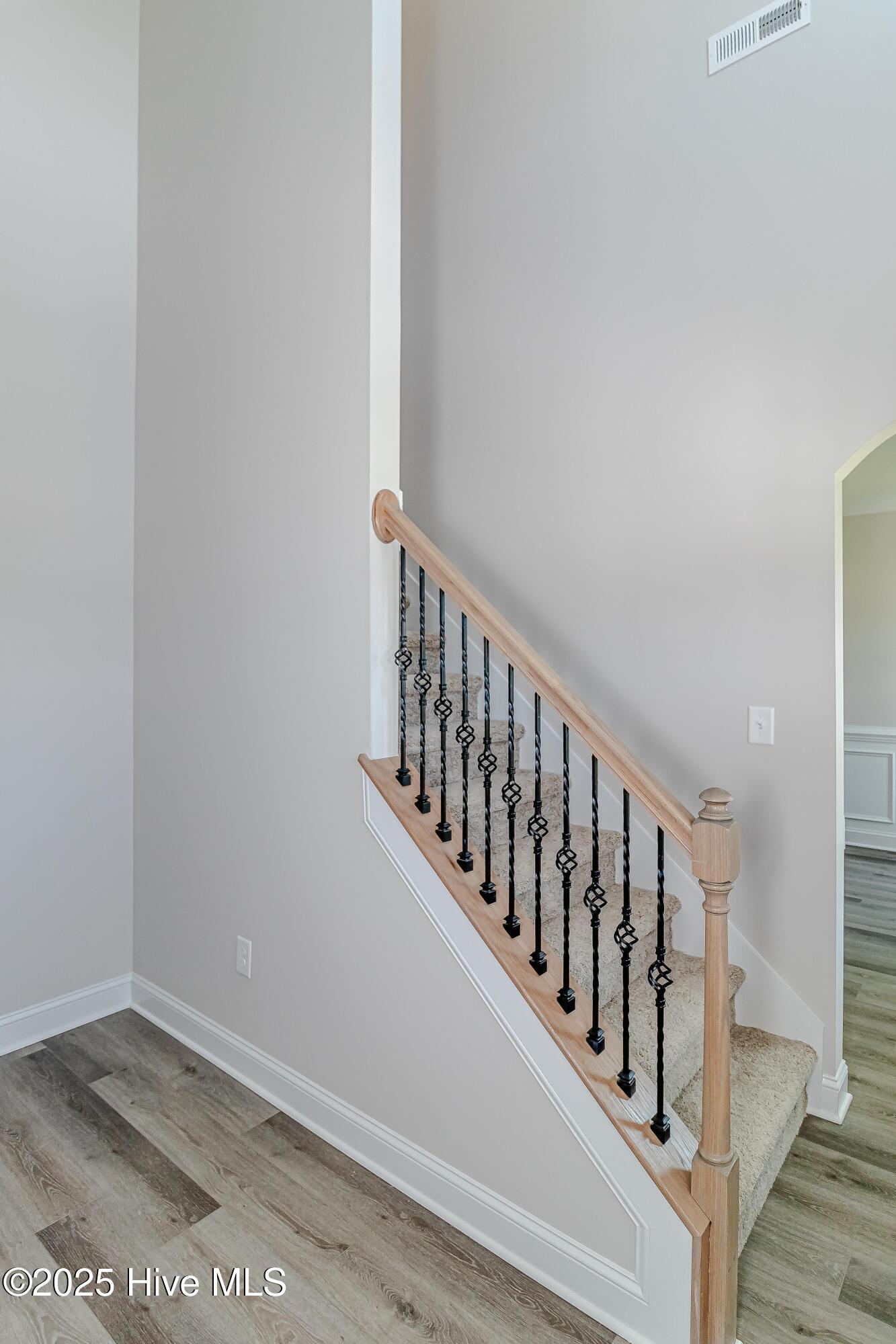 102 Talton Farm Drive Property Photo 16