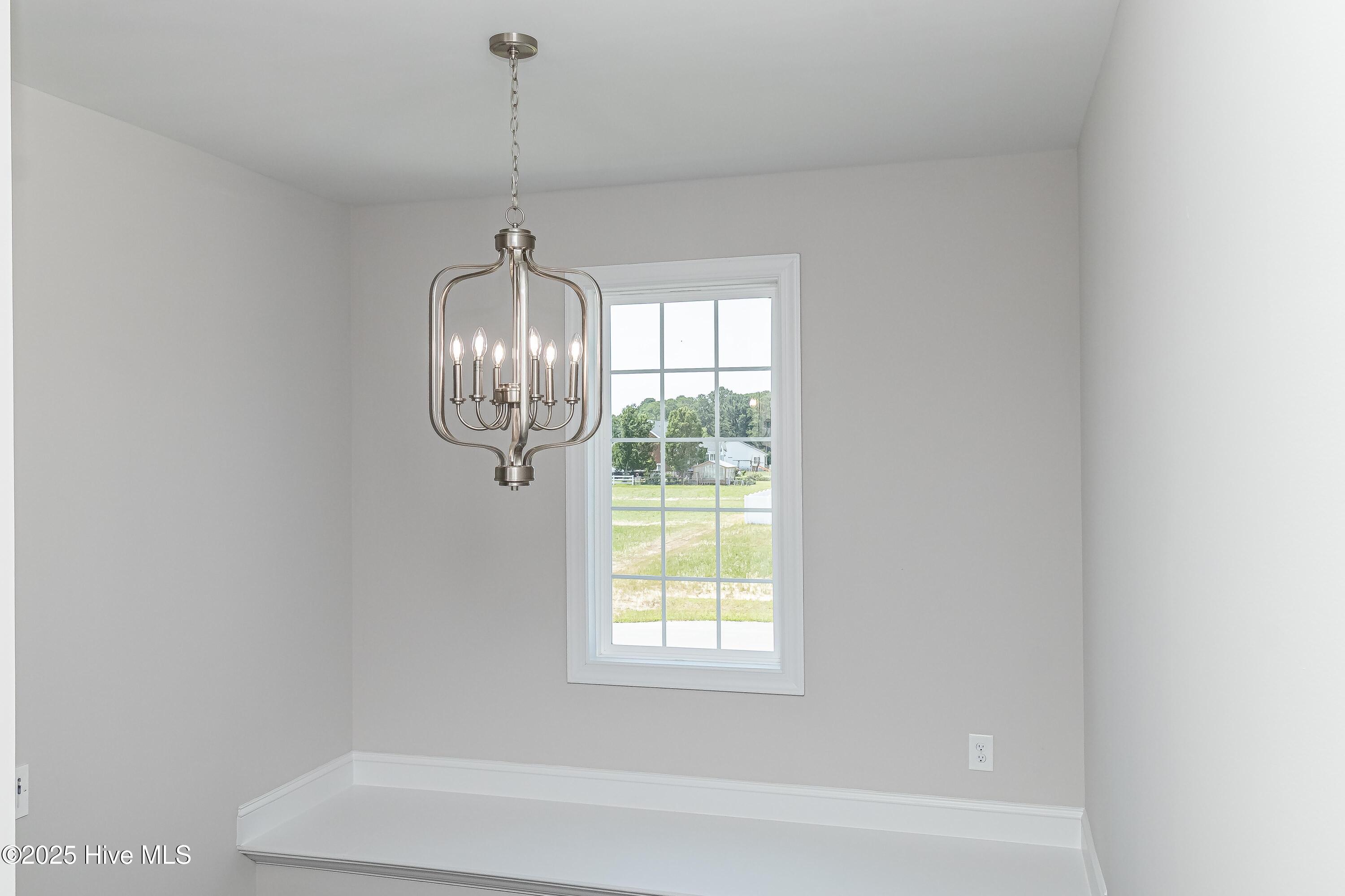 102 Talton Farm Drive Property Photo 17