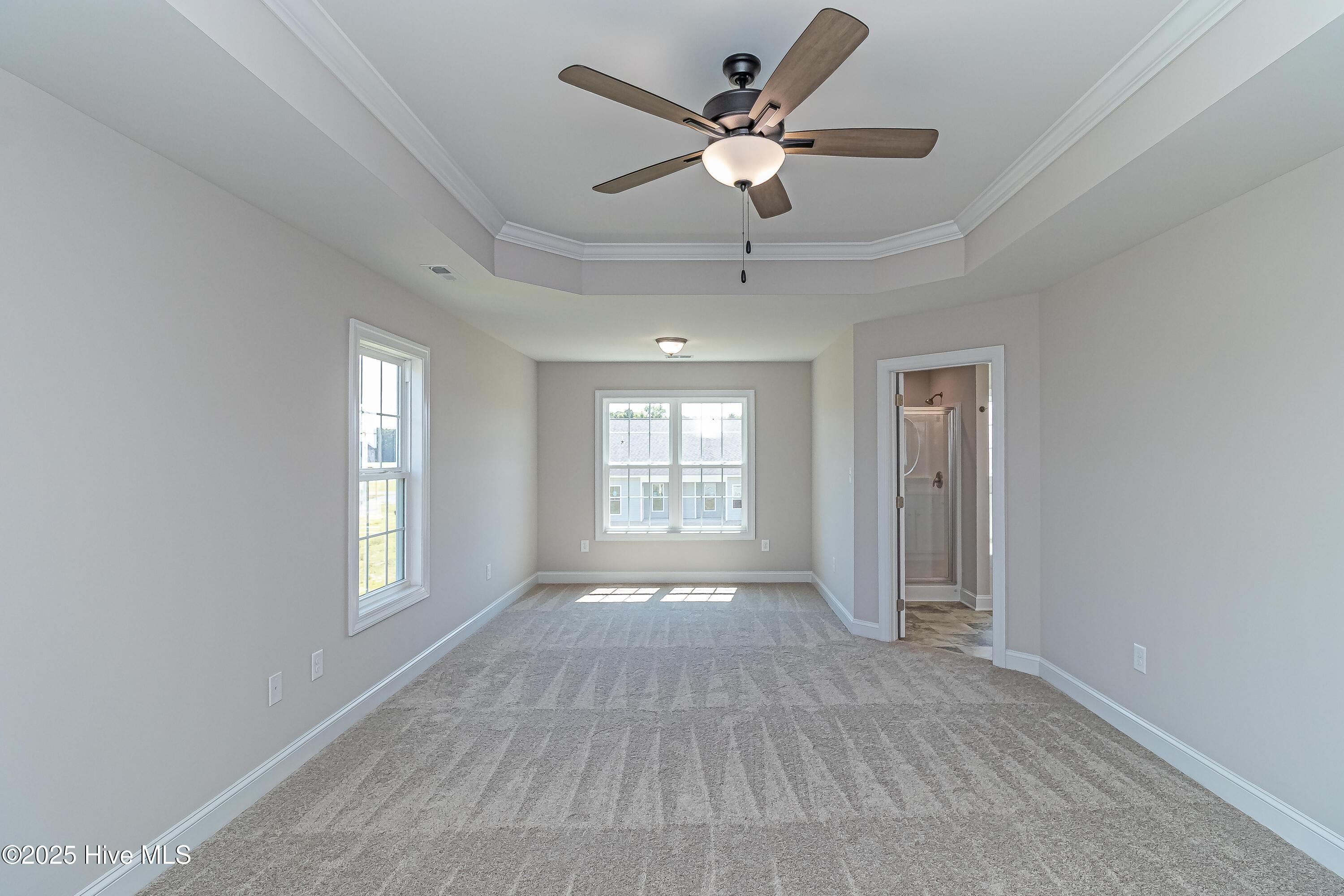 102 Talton Farm Drive Property Photo 18