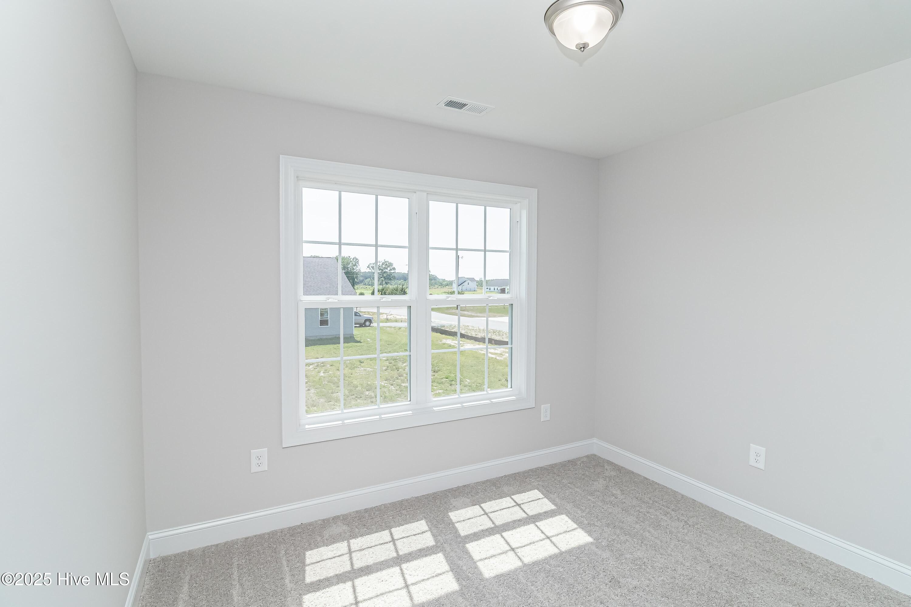 102 Talton Farm Drive Property Photo 19