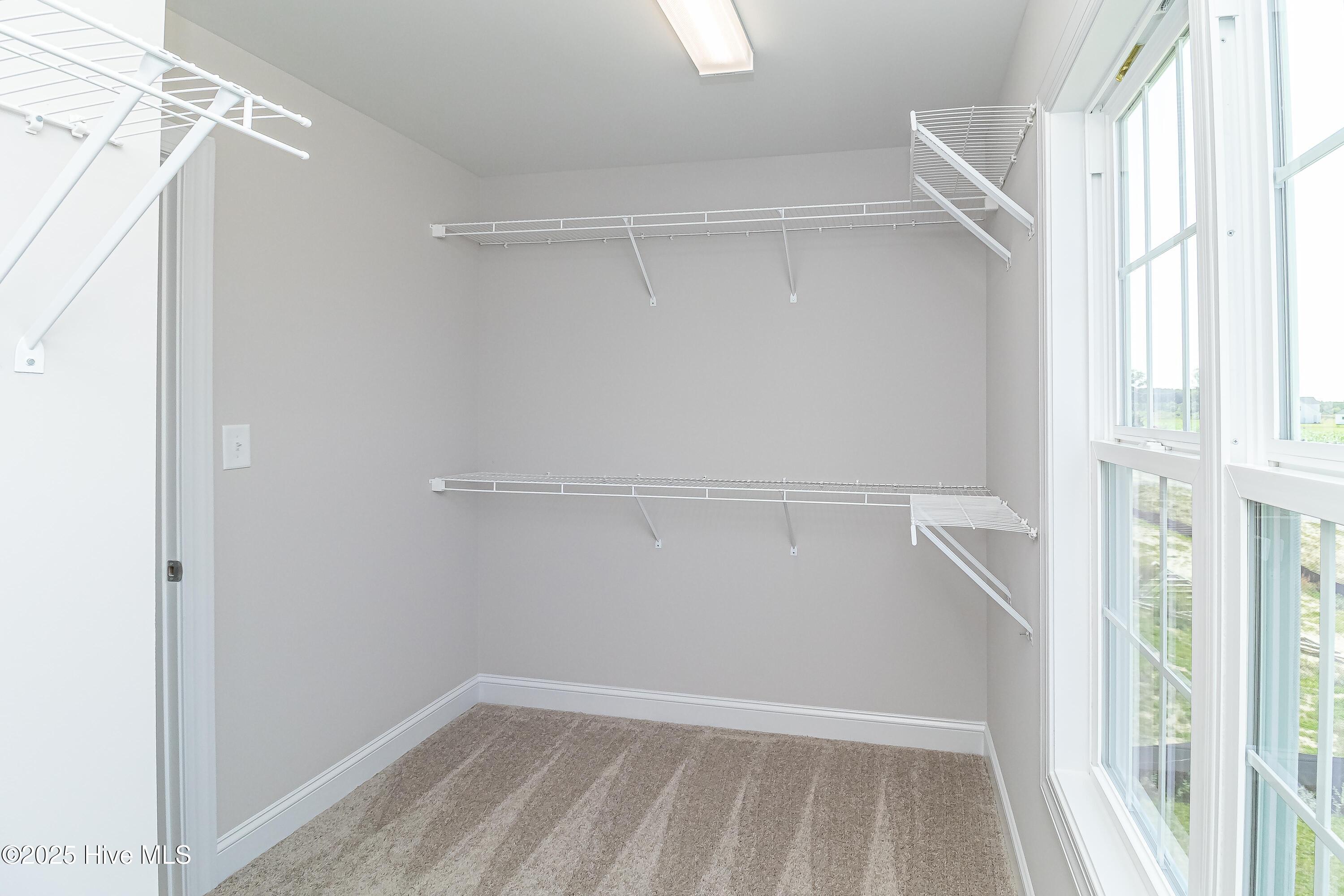 102 Talton Farm Drive Property Photo 23