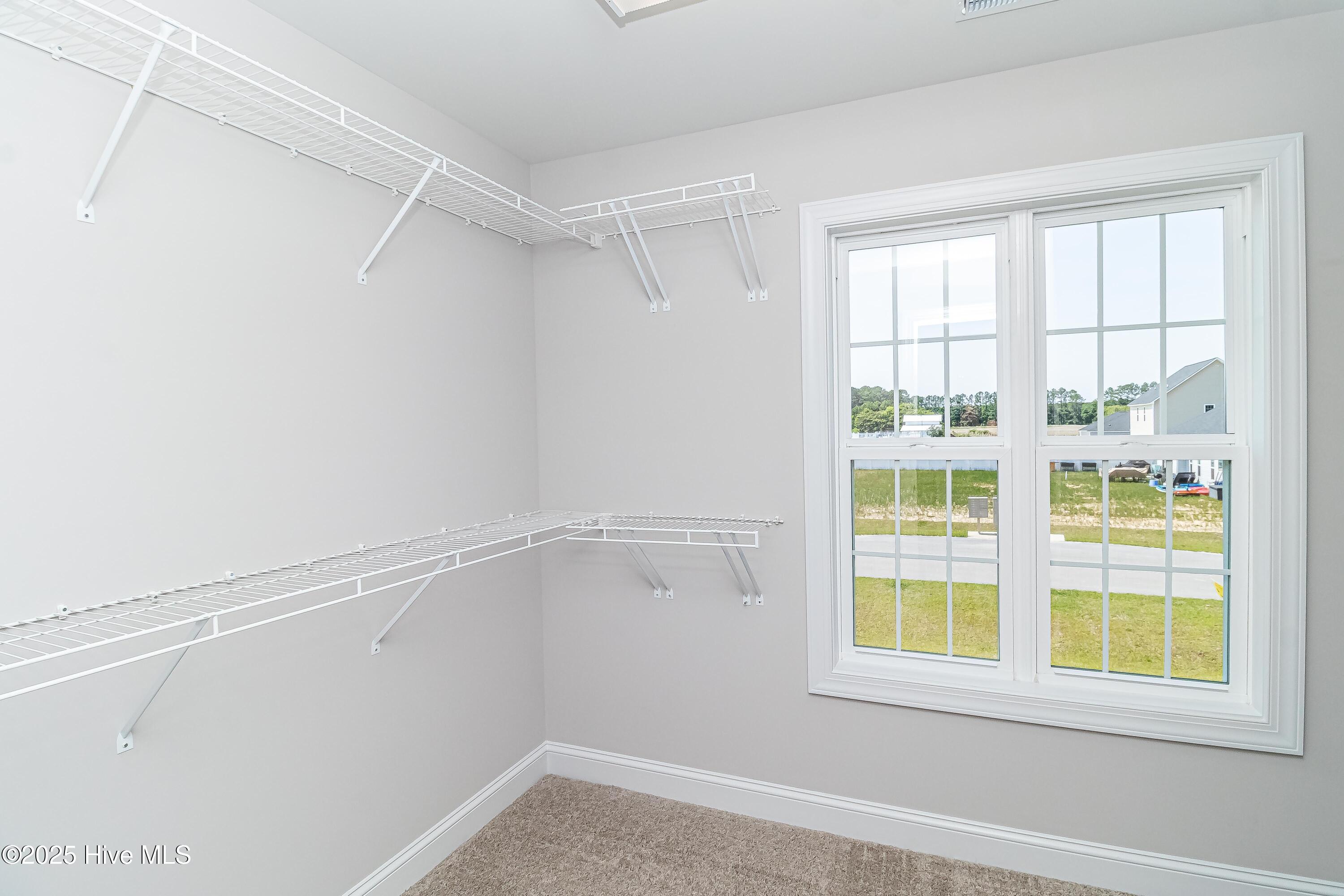 102 Talton Farm Drive Property Photo 25