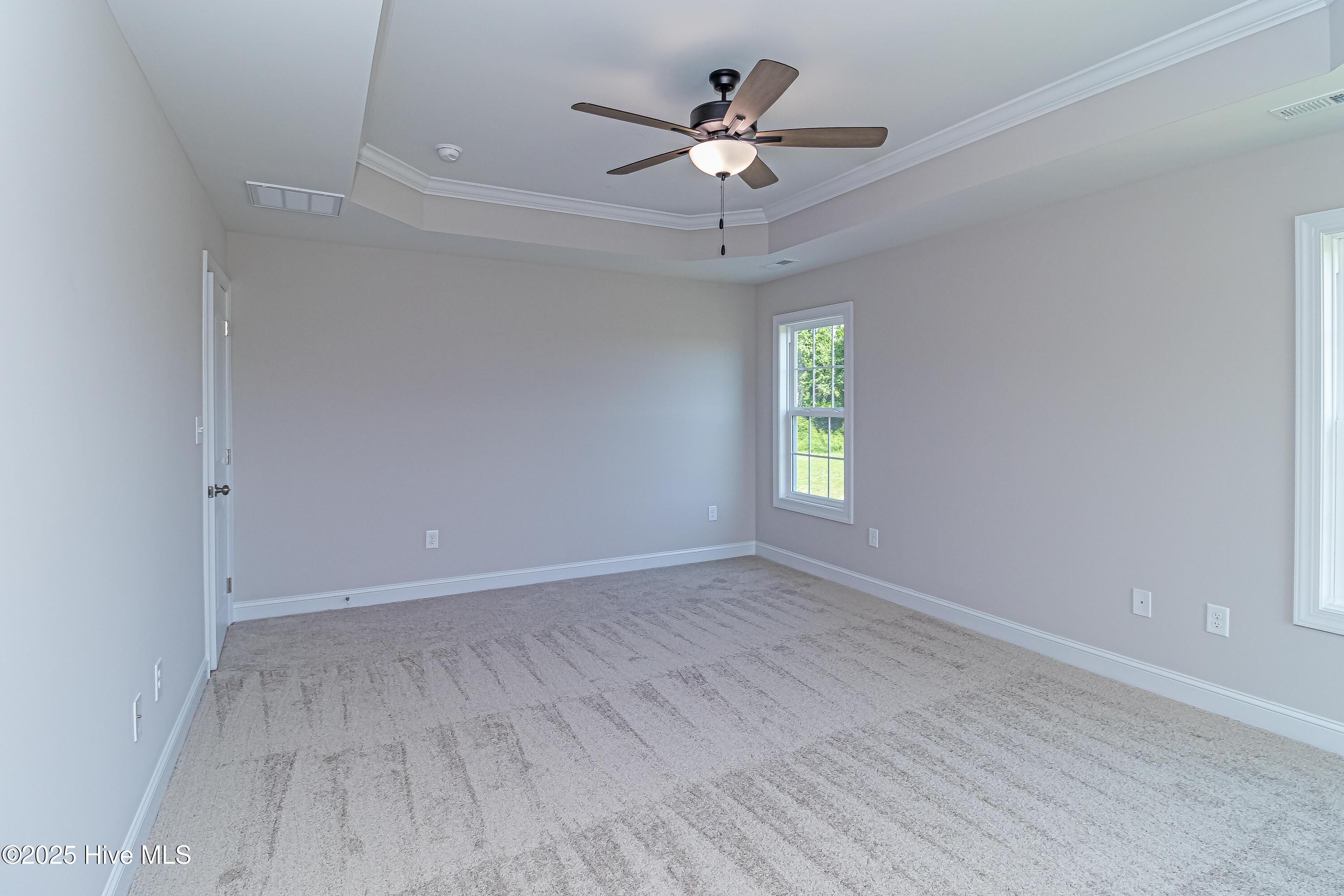 102 Talton Farm Drive Property Photo 26