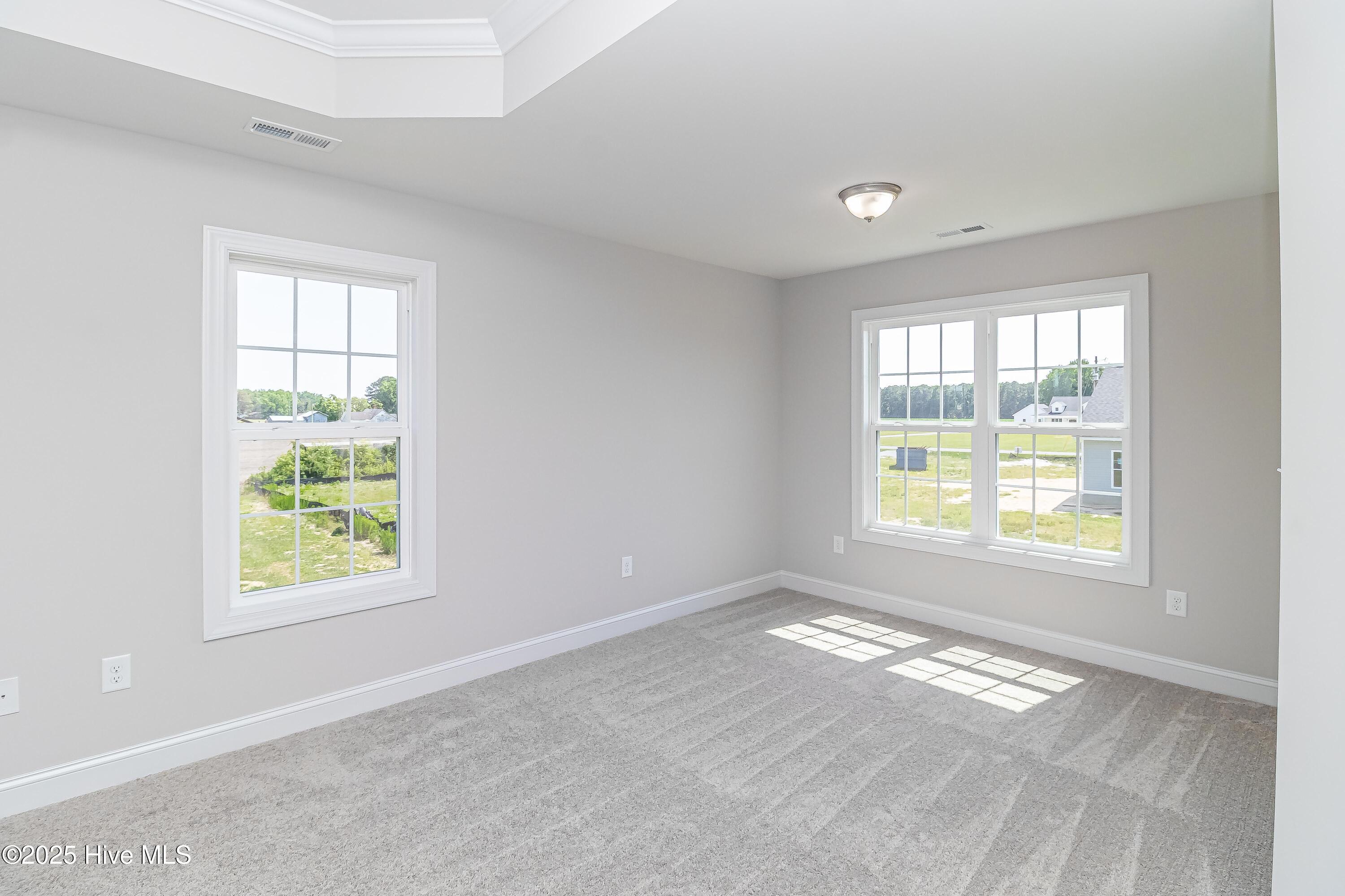 102 Talton Farm Drive Property Photo 27