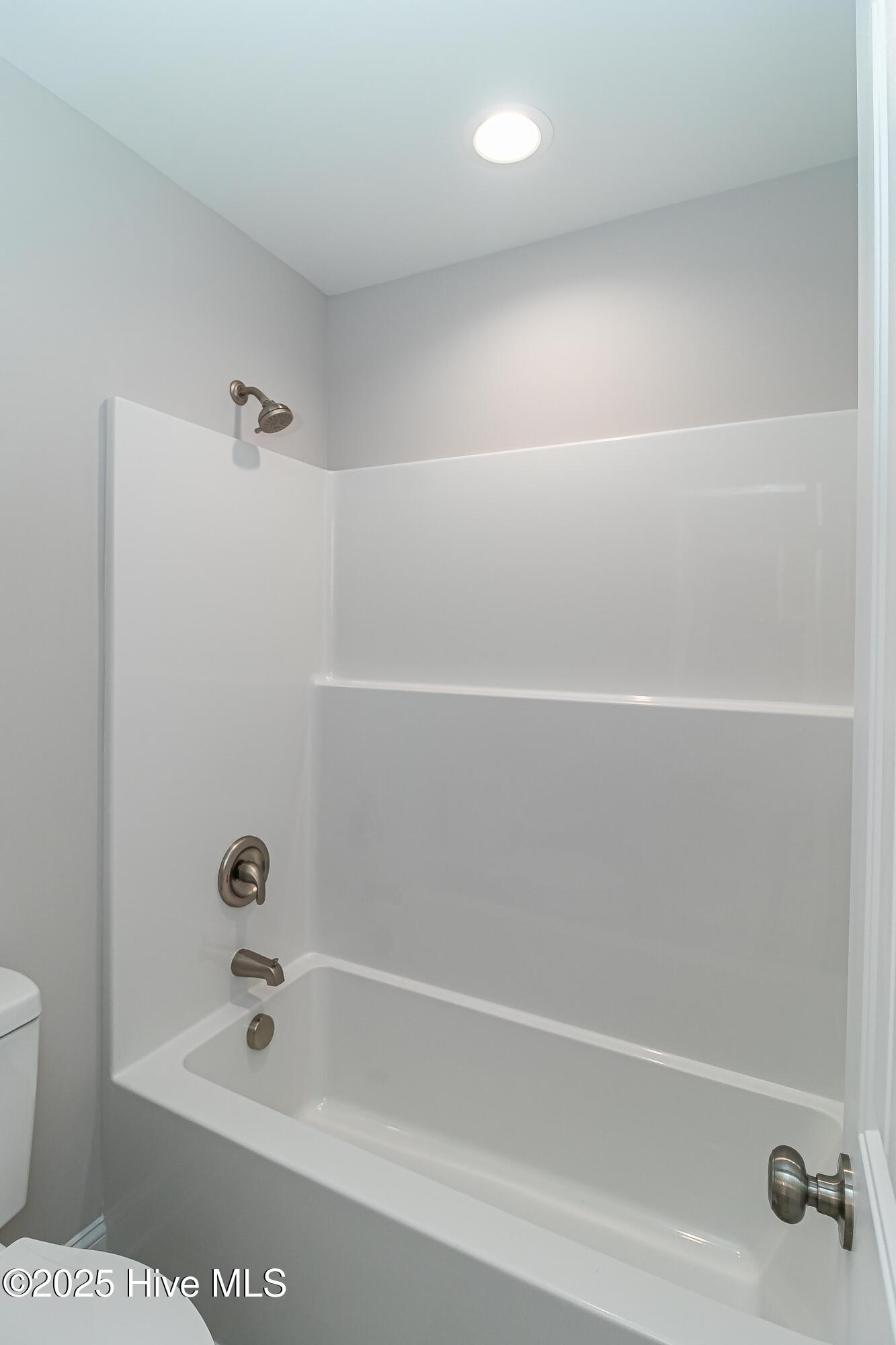 102 Talton Farm Drive Property Photo 28