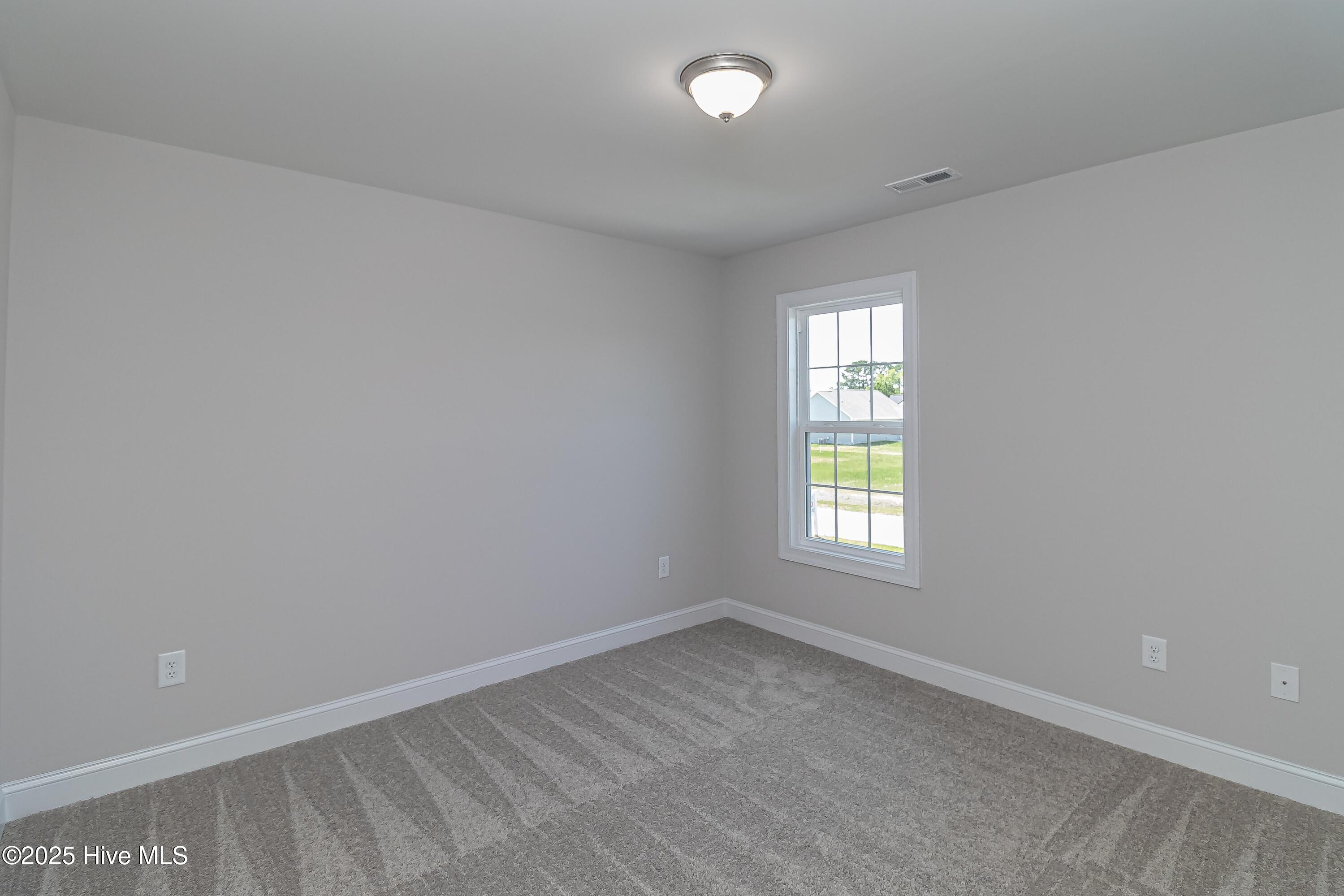 102 Talton Farm Drive Property Photo 30