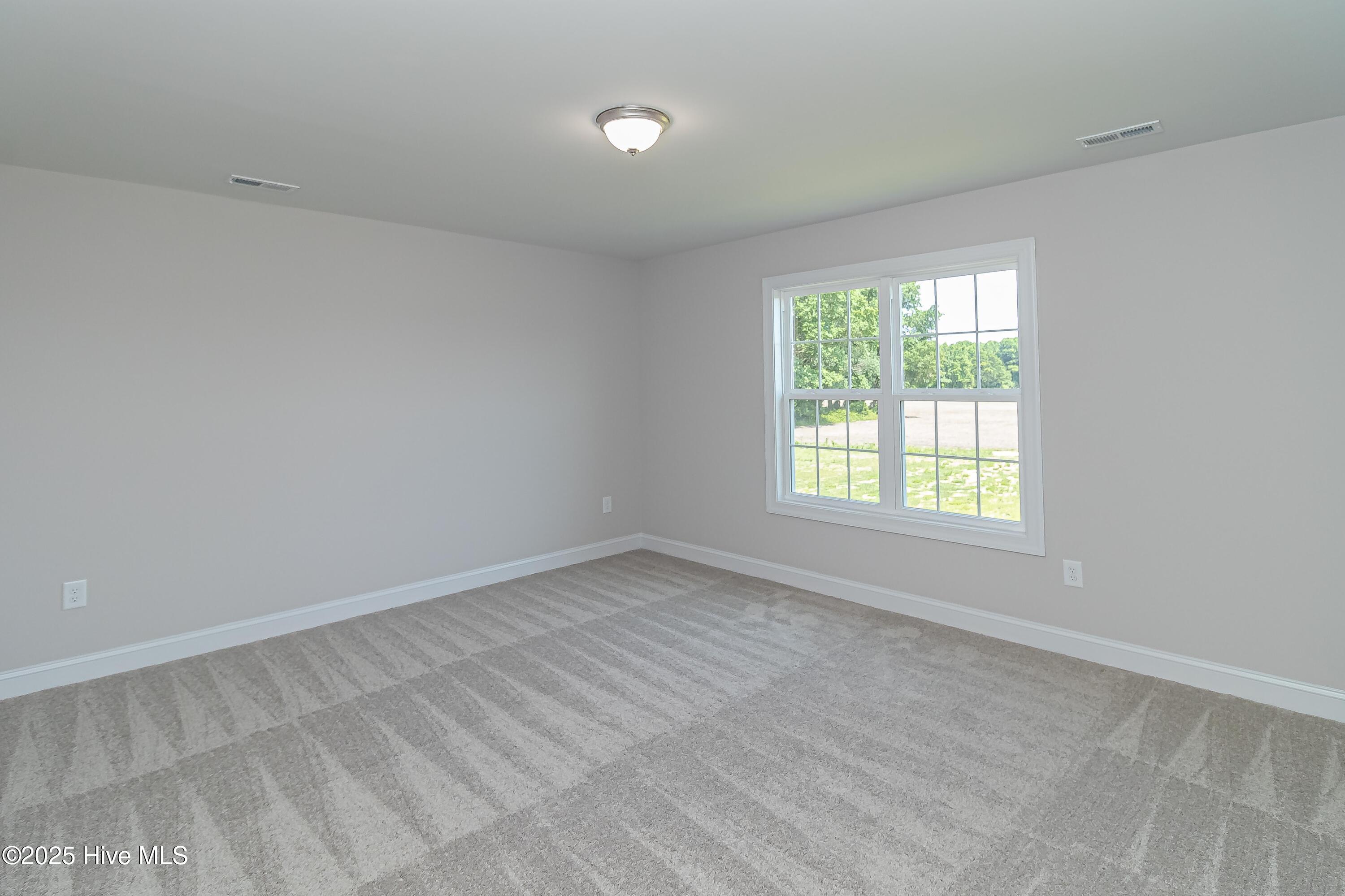 102 Talton Farm Drive Property Photo 31