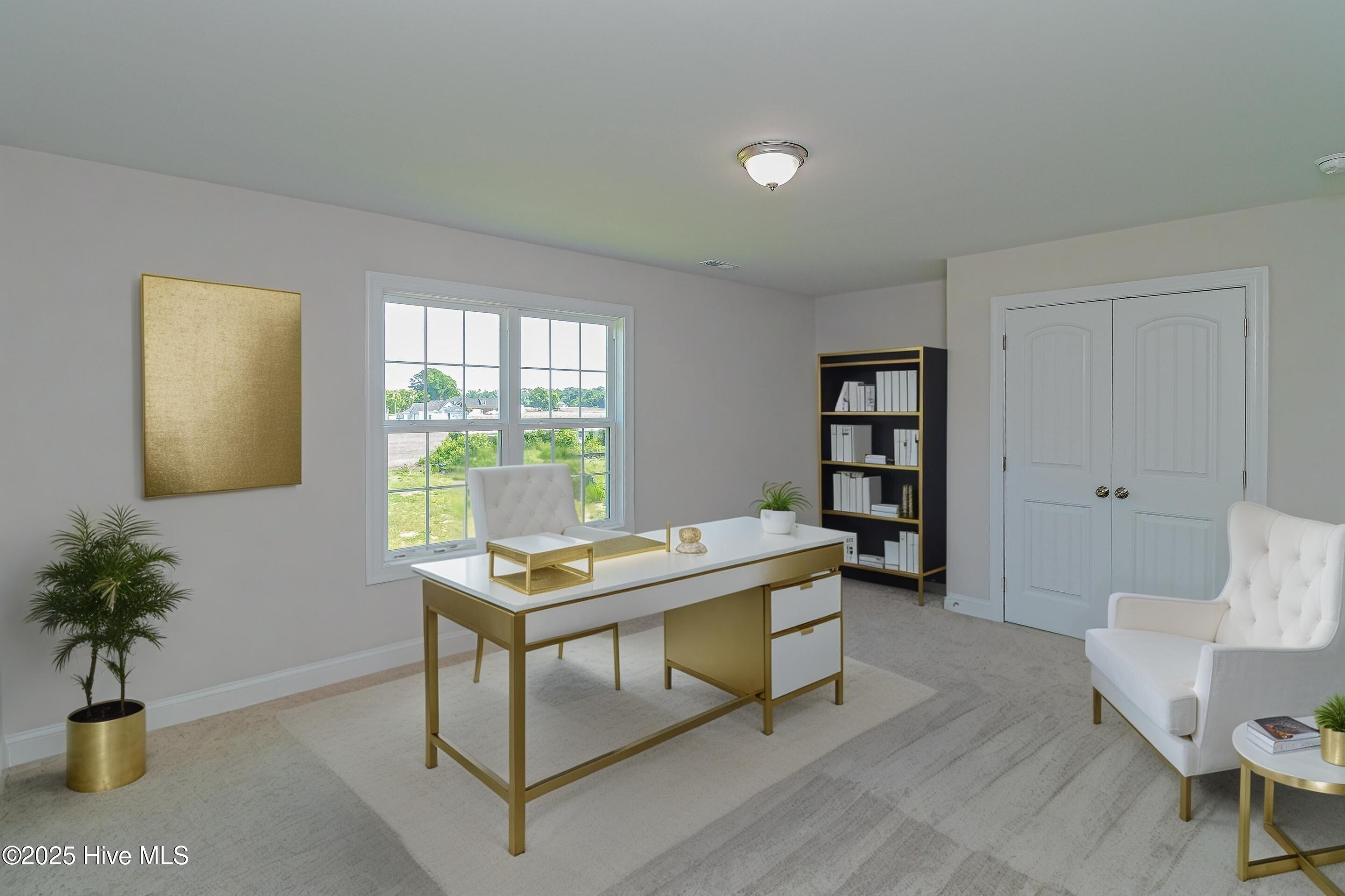 102 Talton Farm Drive Property Photo 32
