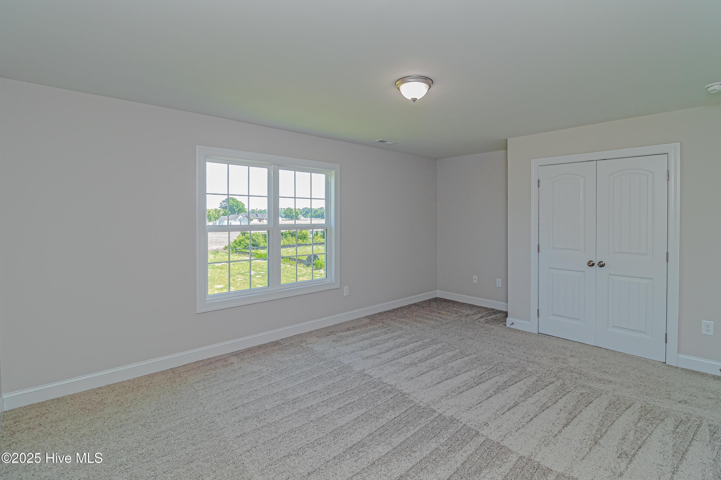 102 Talton Farm Drive Property Photo 33