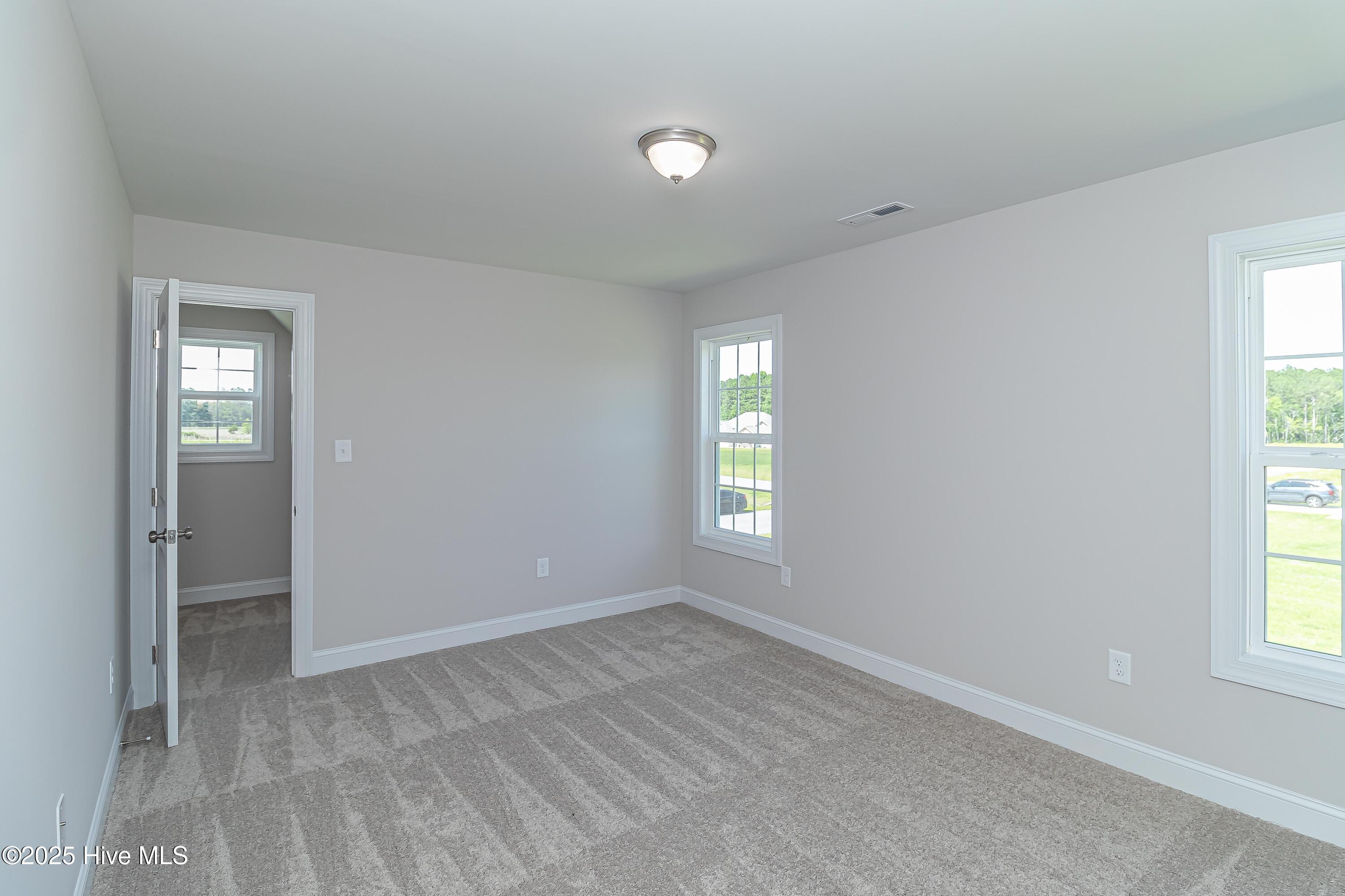102 Talton Farm Drive Property Photo 34