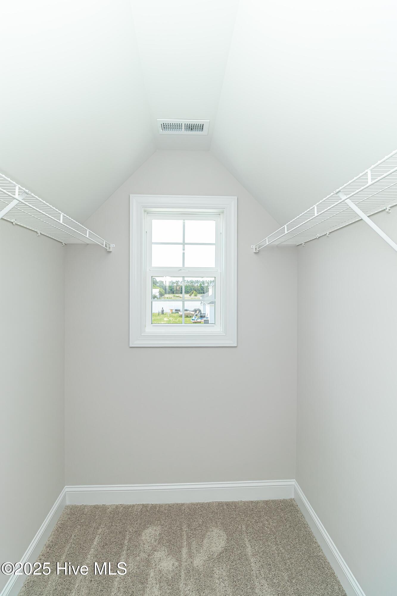 102 Talton Farm Drive Property Photo 35