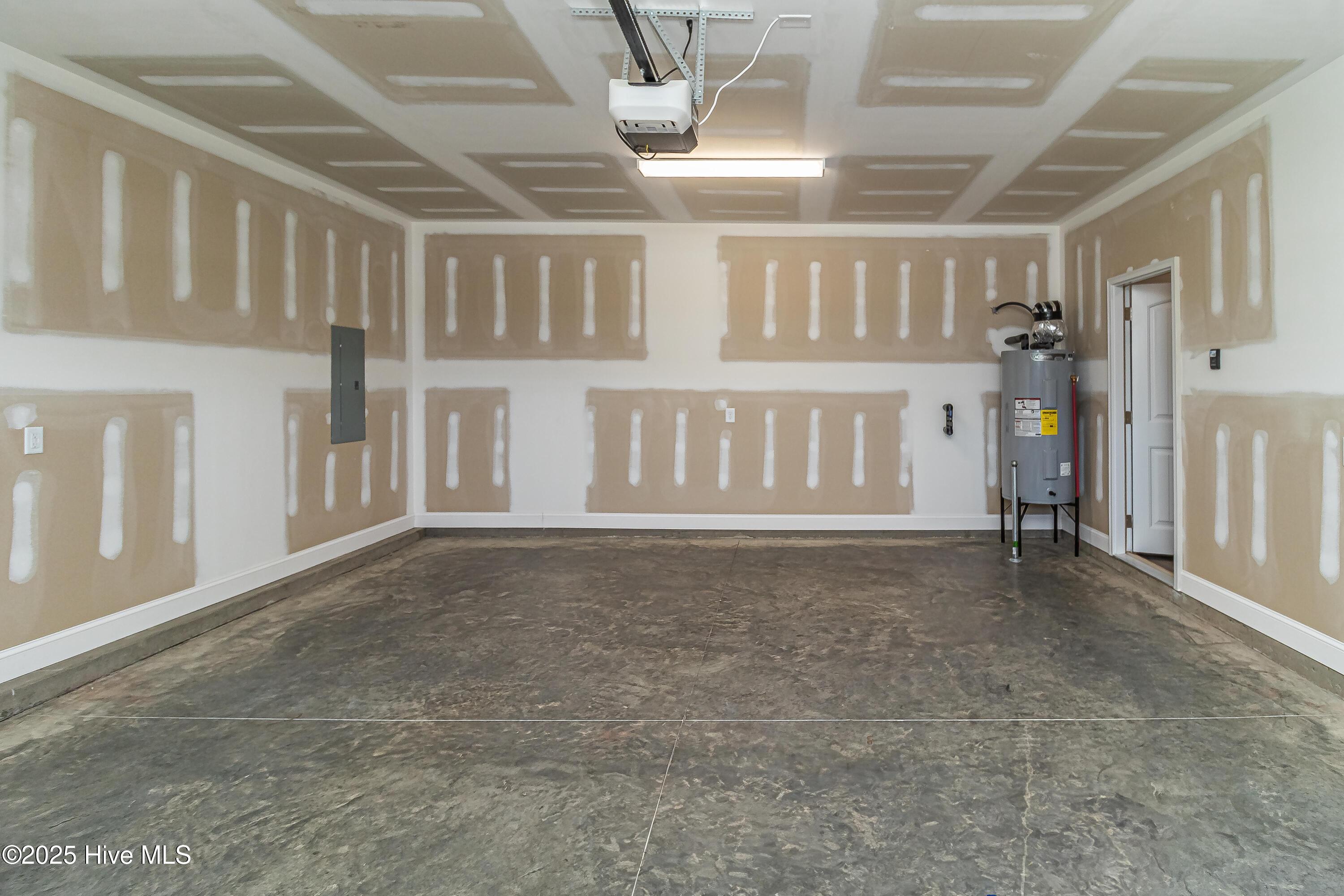 102 Talton Farm Drive Property Photo 37