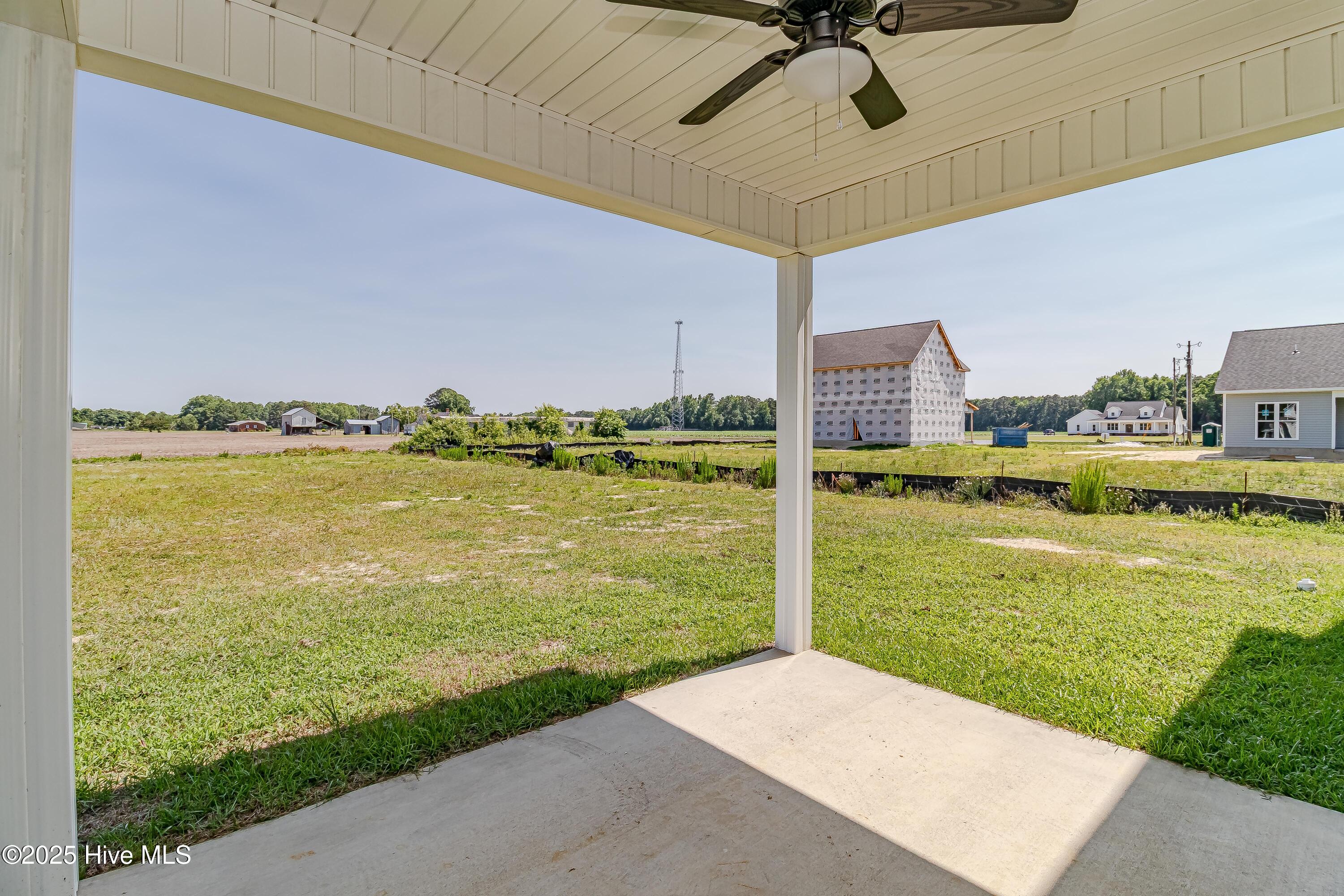 102 Talton Farm Drive Property Photo 38