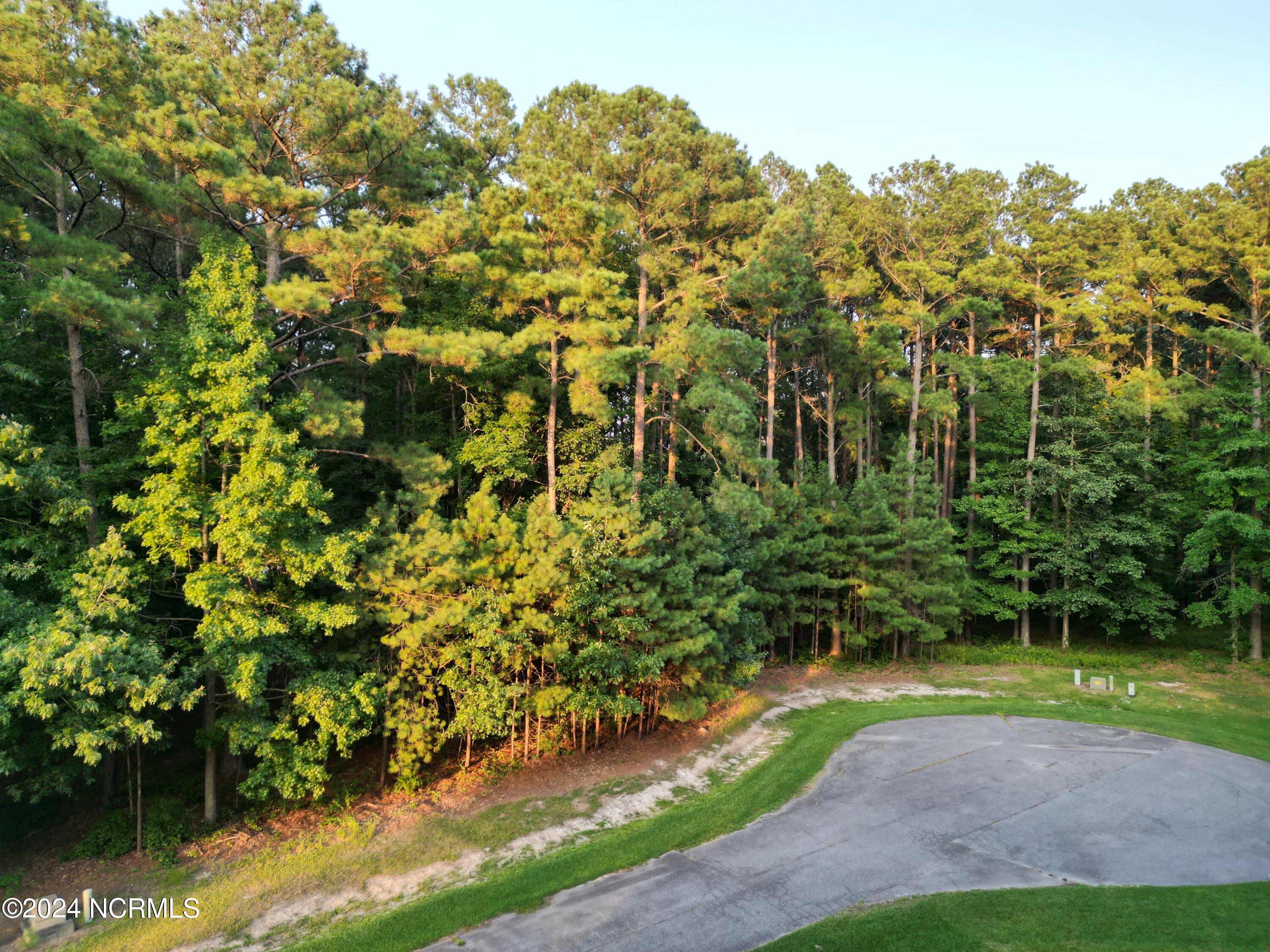 111 Chatooga Court Property Photo 1