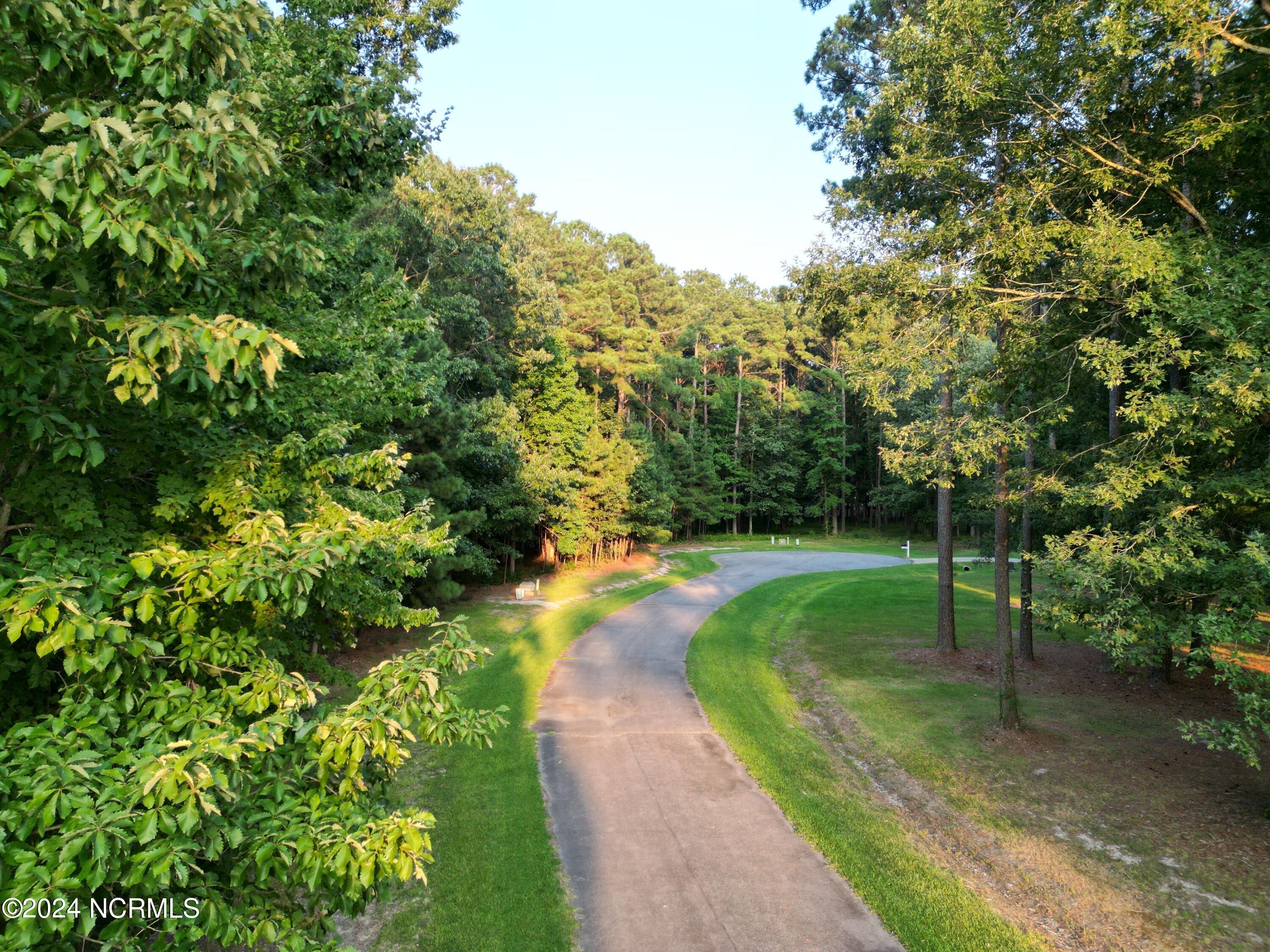 111 Chatooga Court Property Photo 4