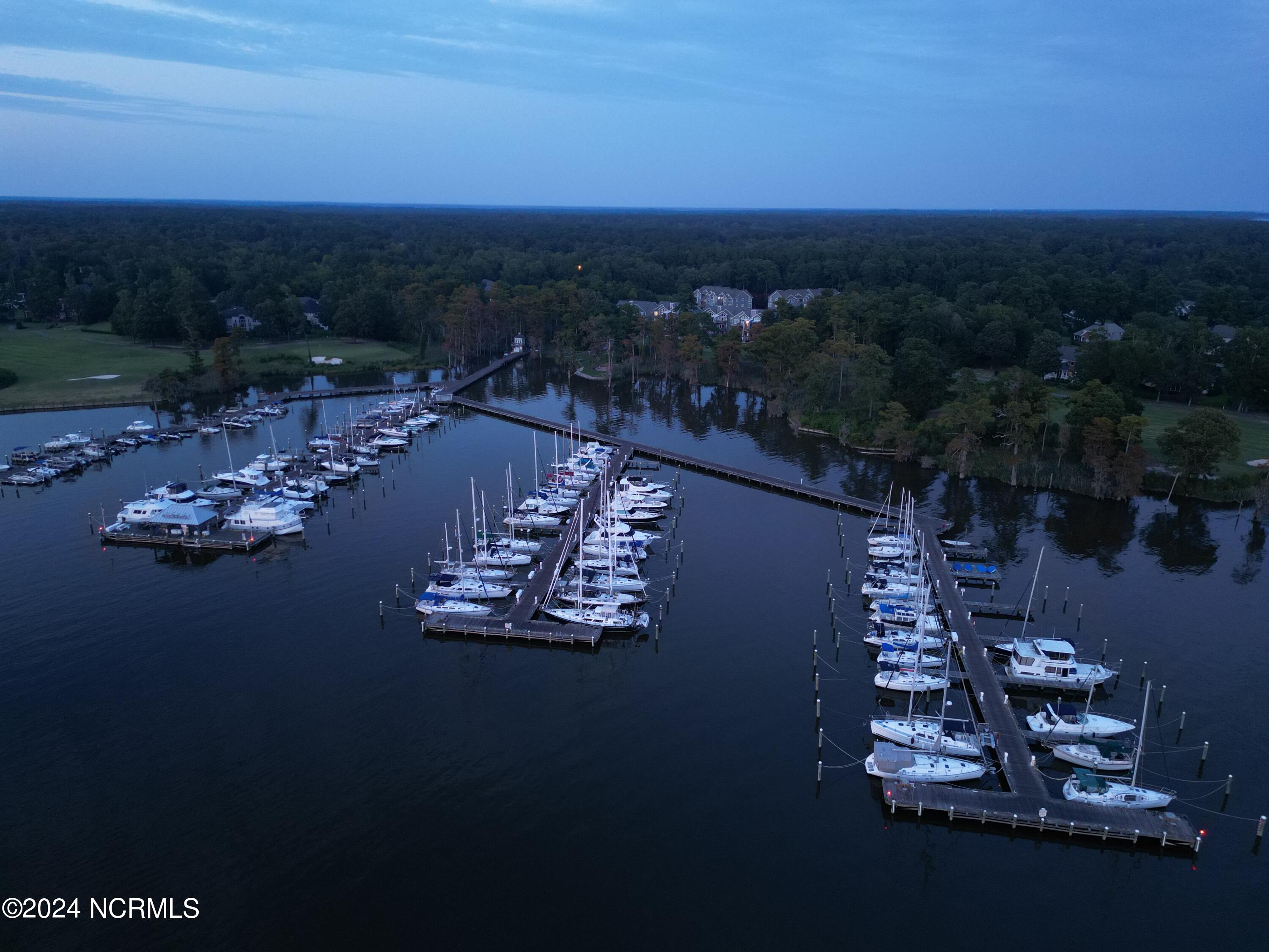 111 Chatooga Court Property Photo 12