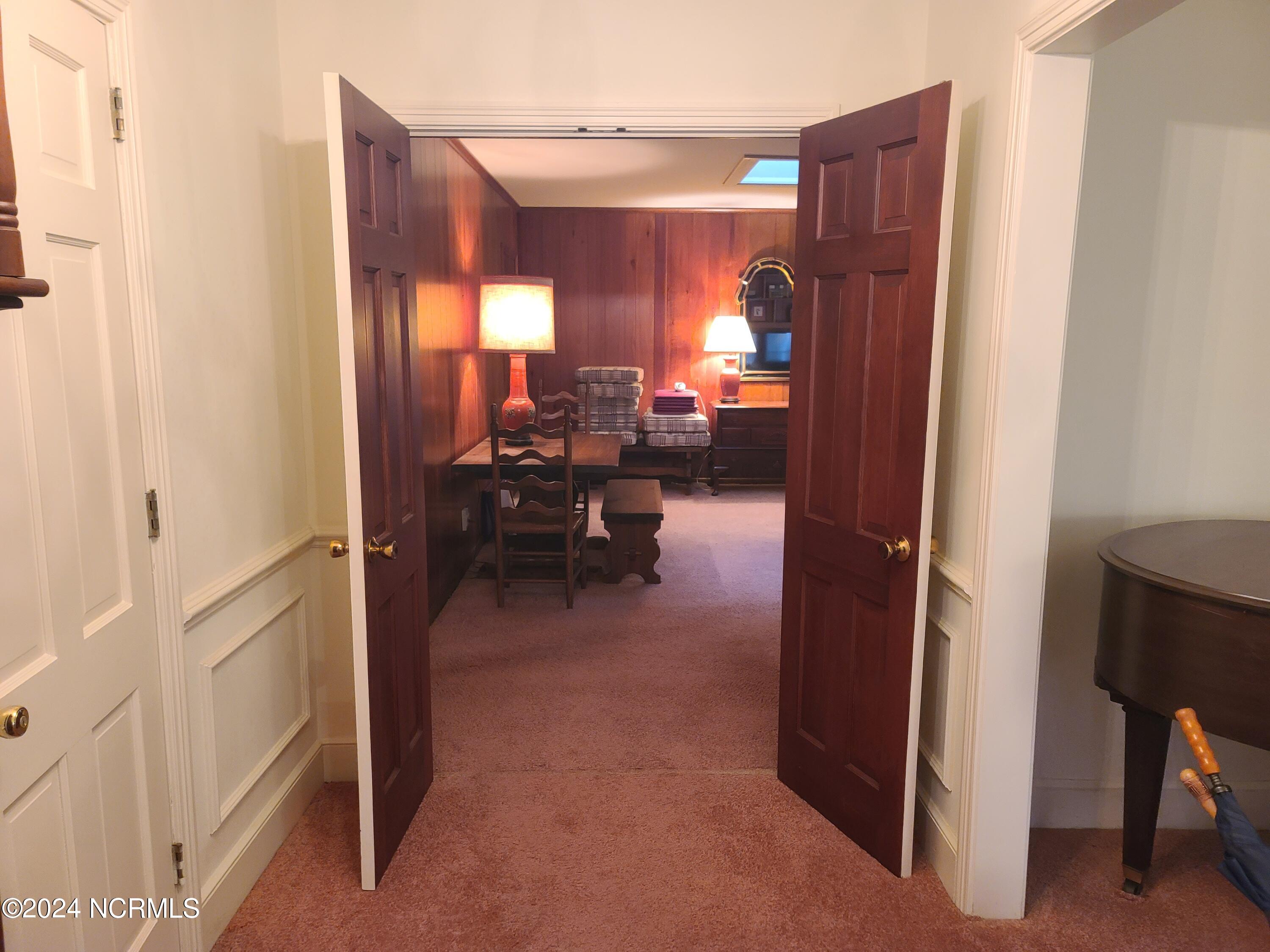 1904 Sedgefield Drive Property Photo 14