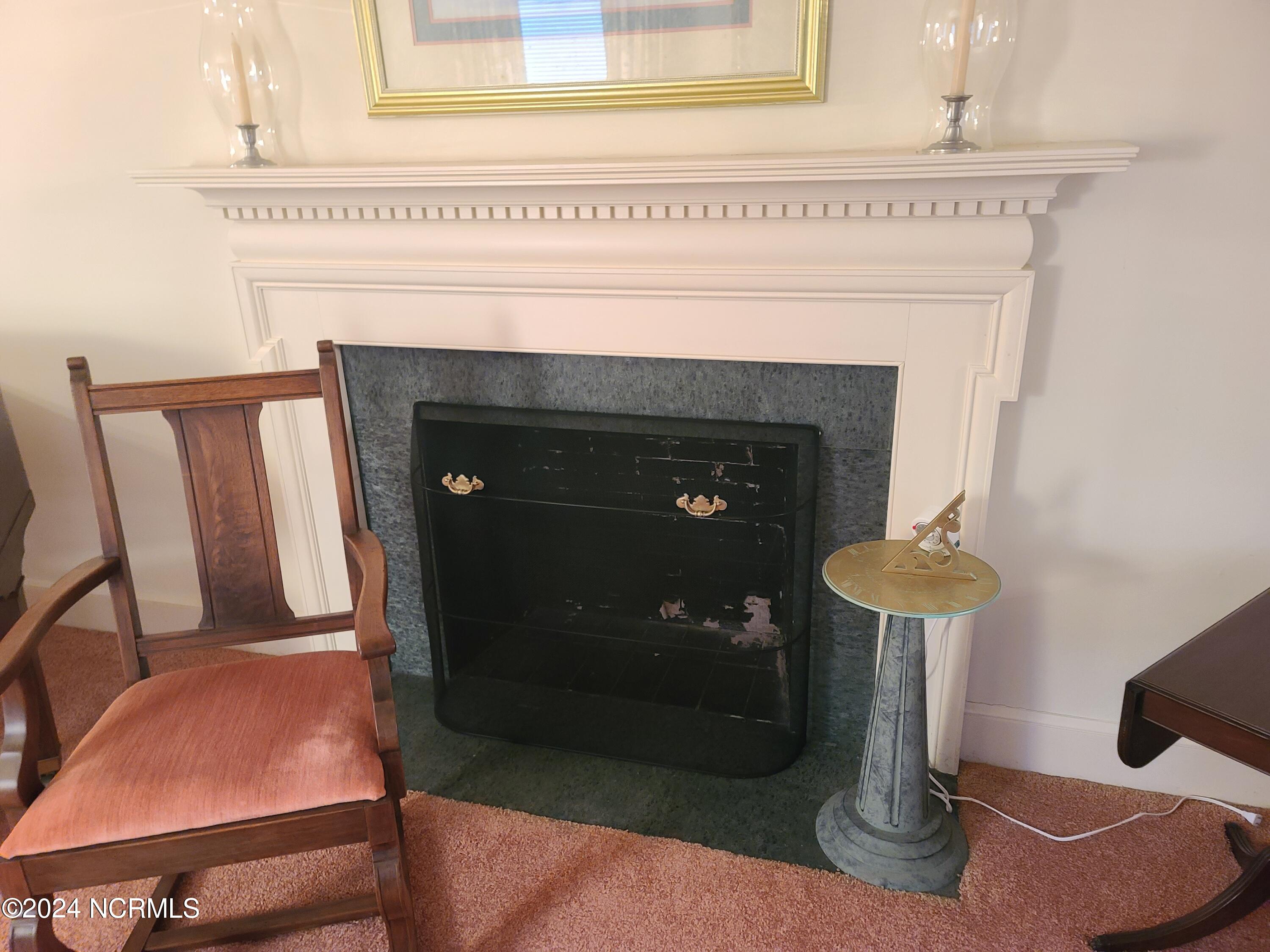 1904 Sedgefield Drive Property Photo 16