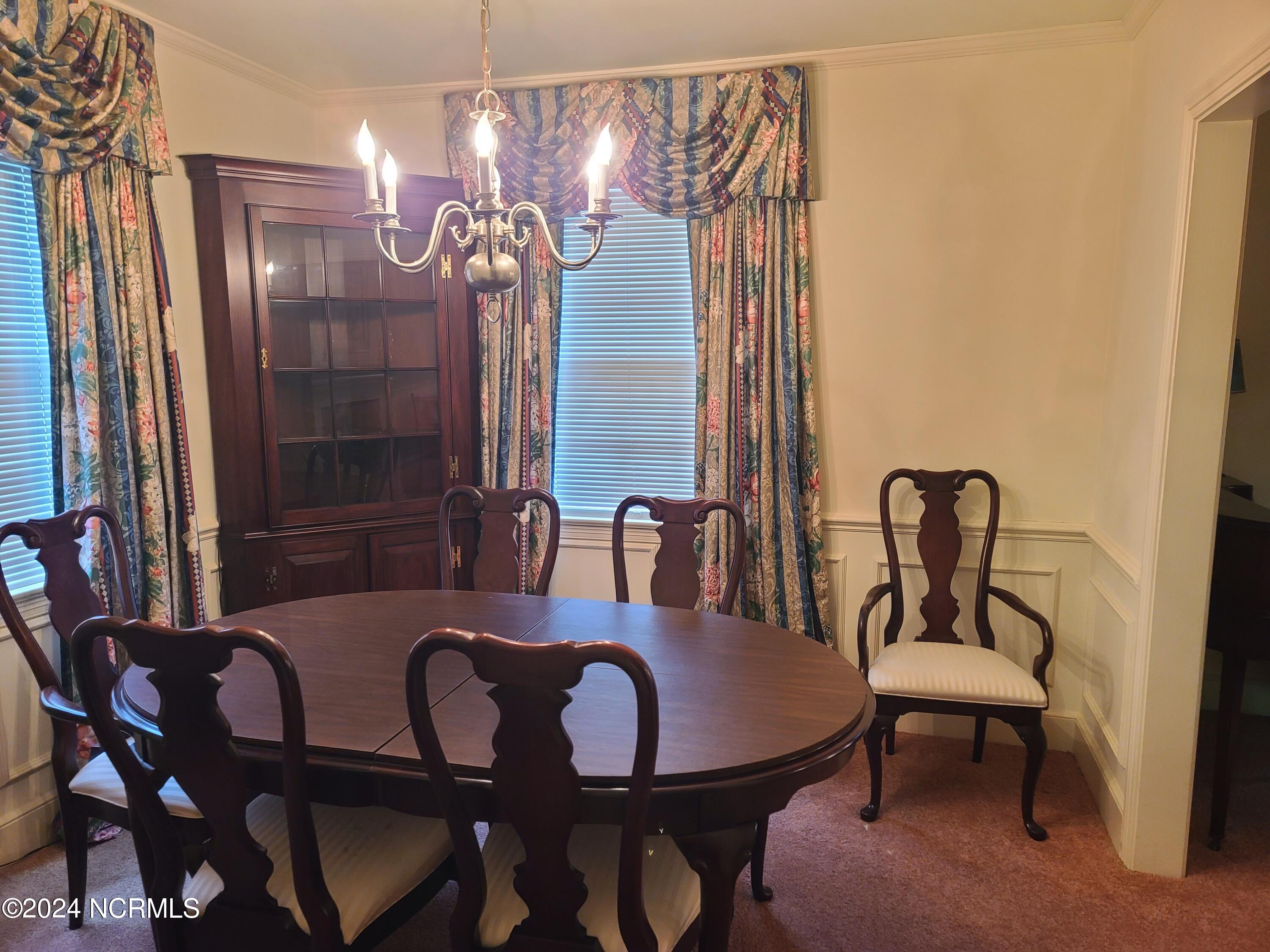 1904 Sedgefield Drive Property Photo 19
