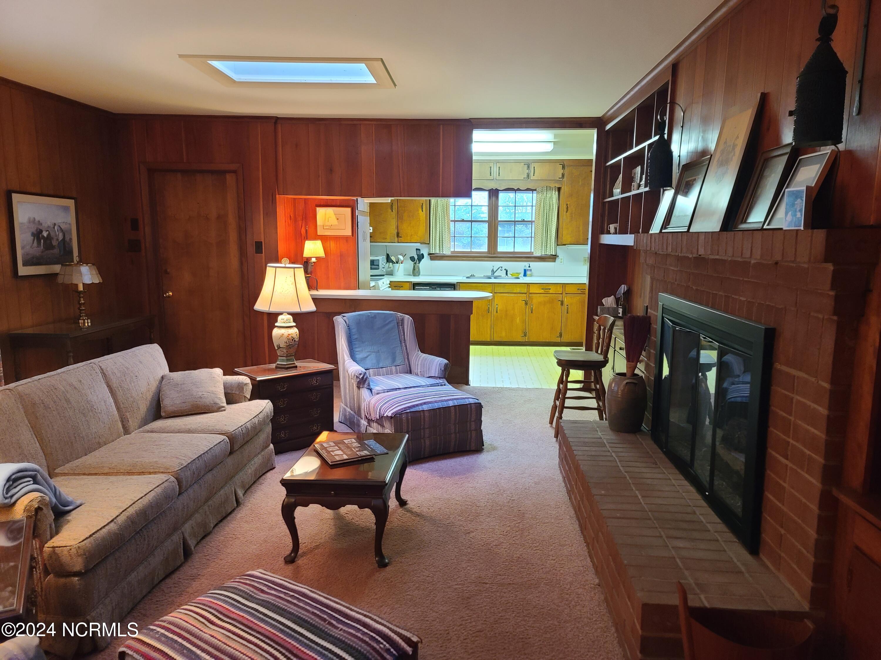 1904 Sedgefield Drive Property Photo 25