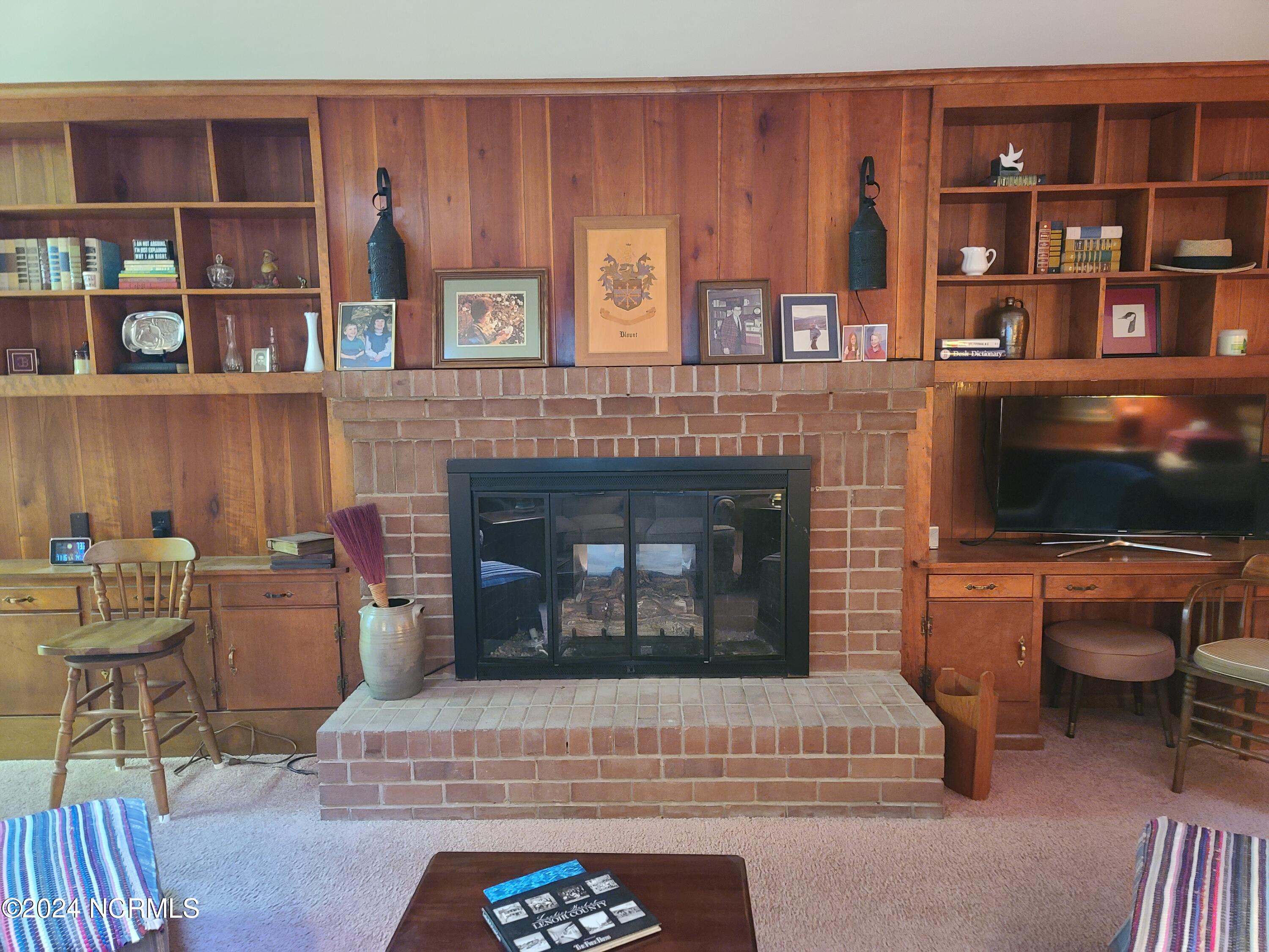 1904 Sedgefield Drive Property Photo 26