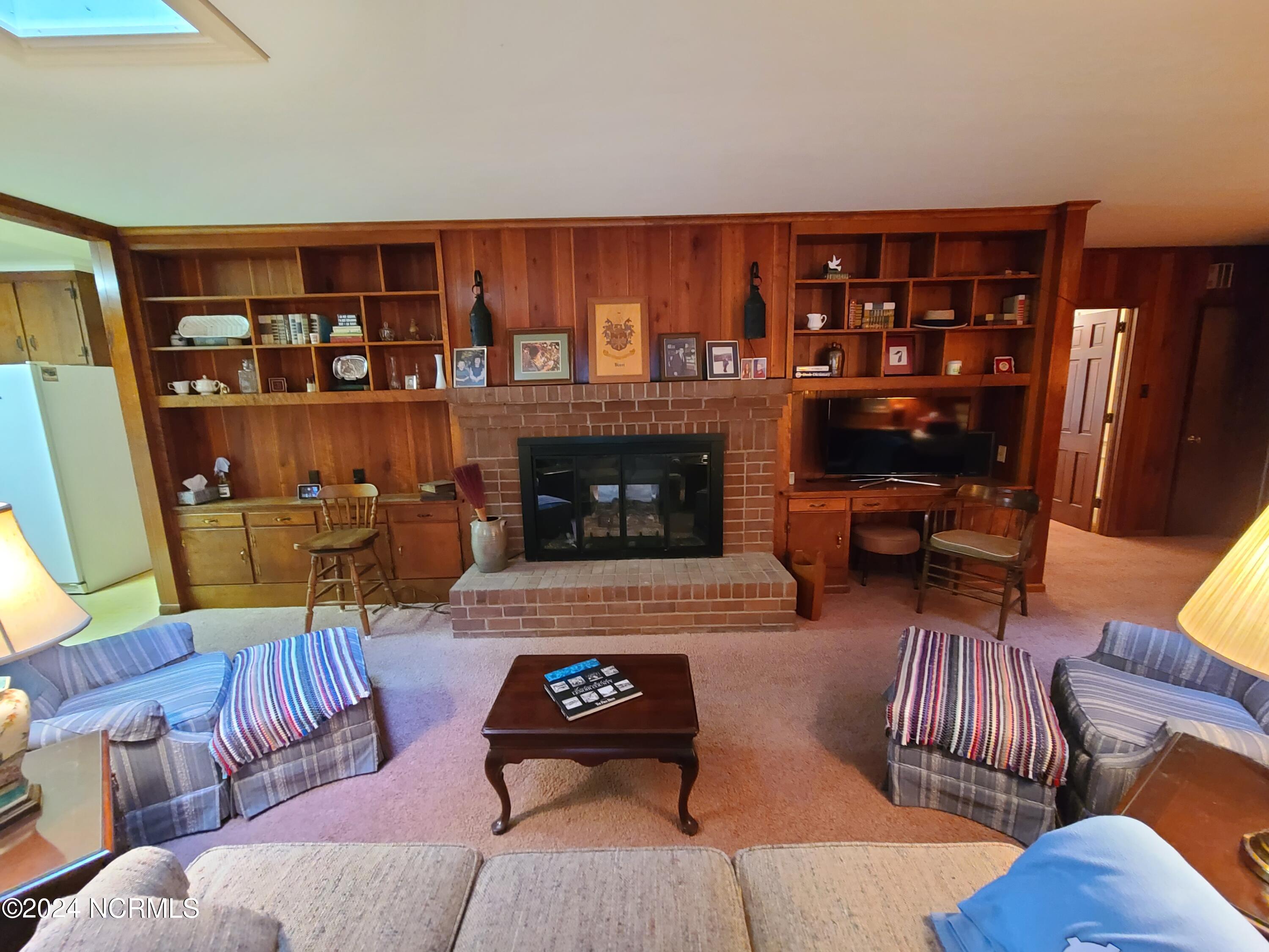 1904 Sedgefield Drive Property Photo 27