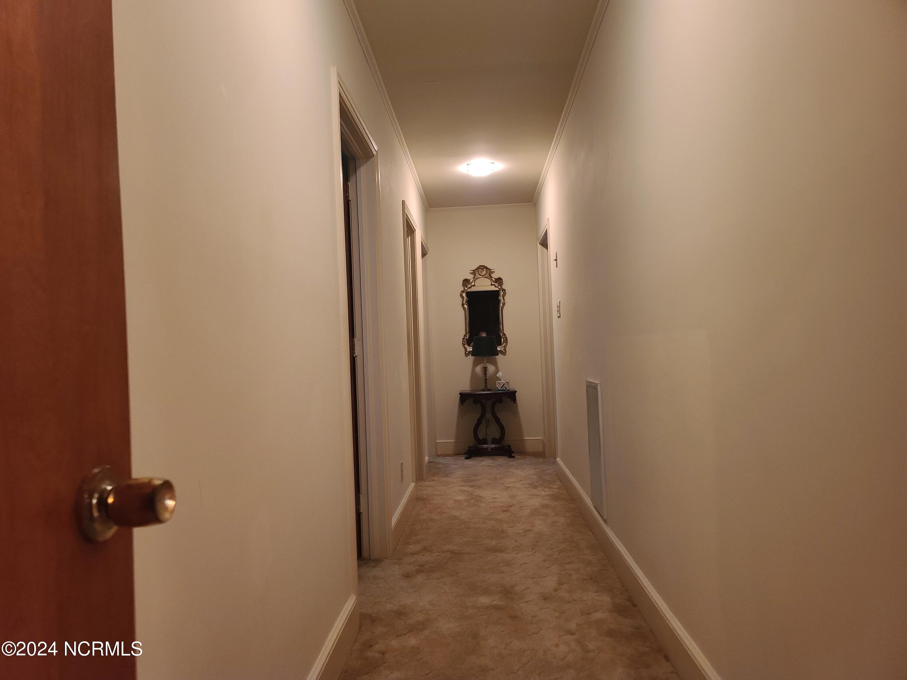 1904 Sedgefield Drive Property Photo 29