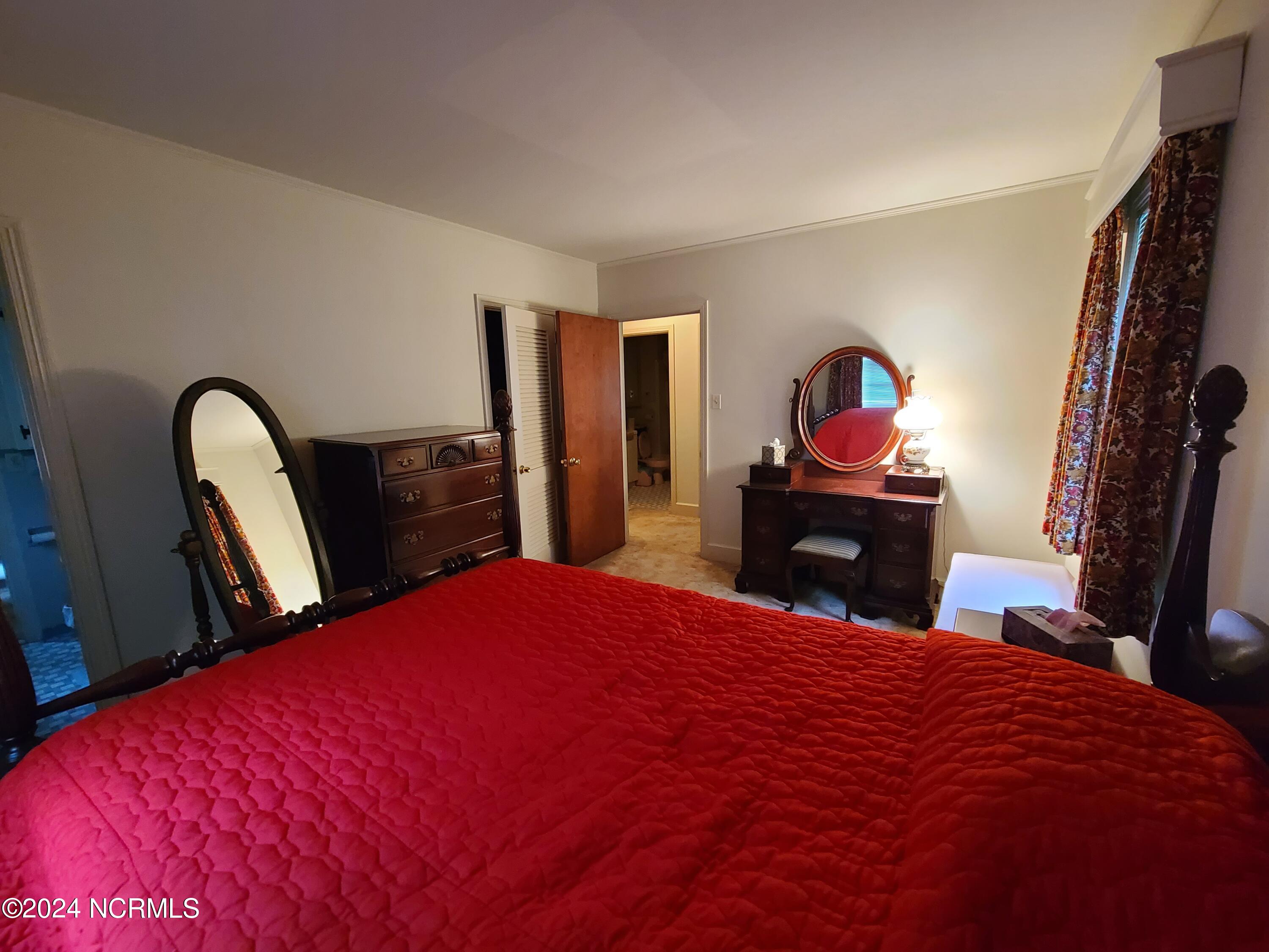 1904 Sedgefield Drive Property Photo 31