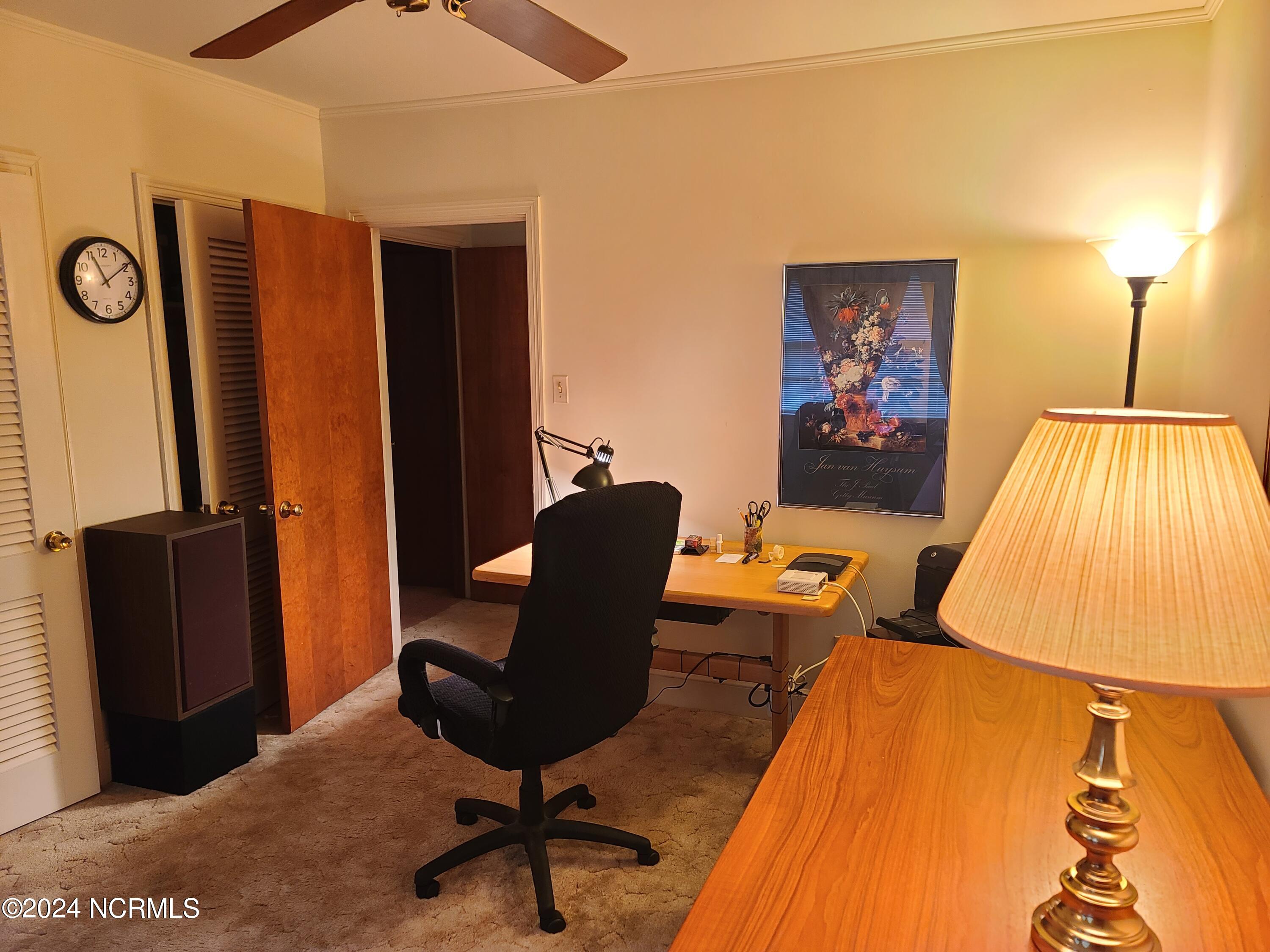 1904 Sedgefield Drive Property Photo 33